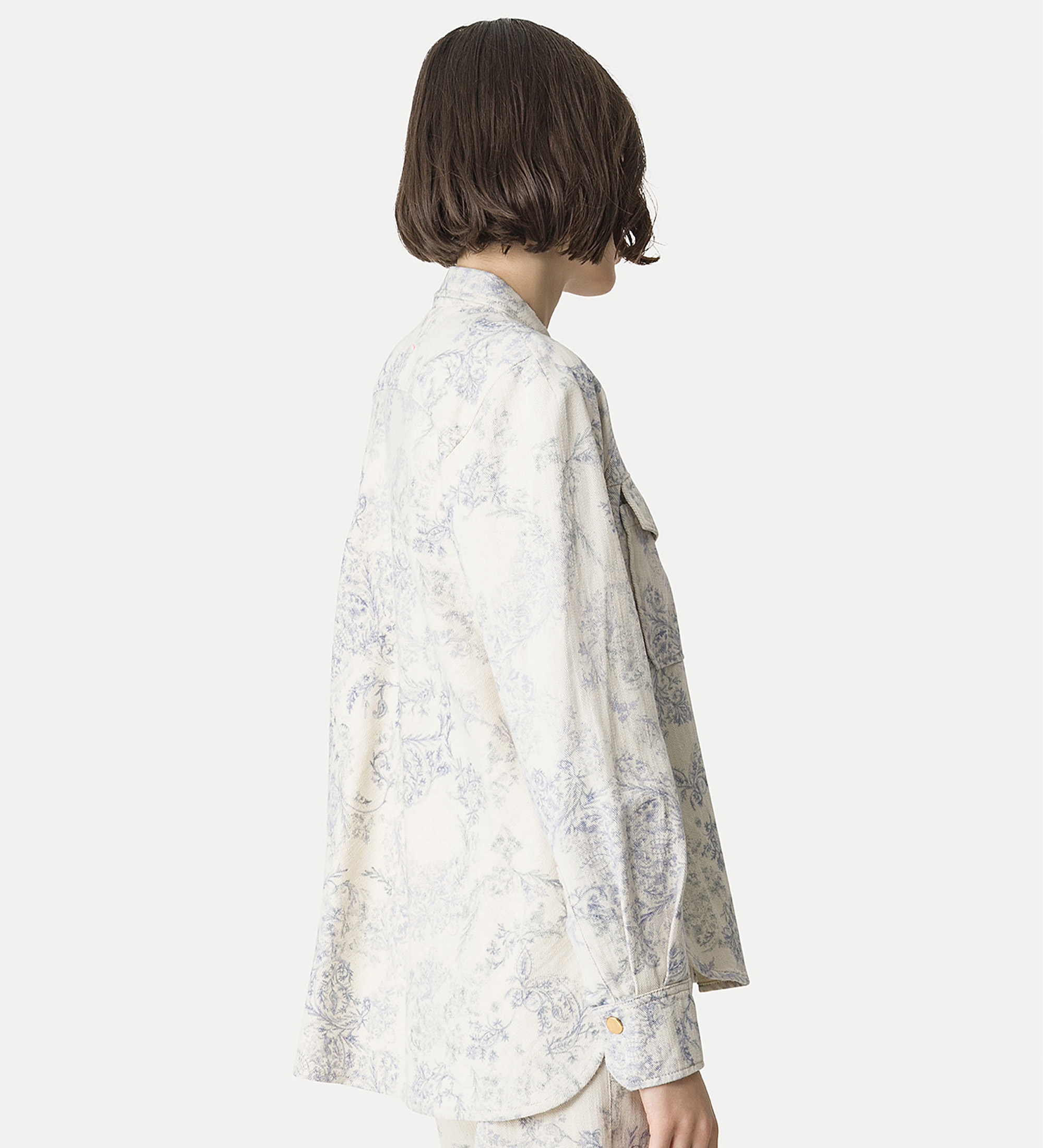 blouses and shirts for women | forte_forte