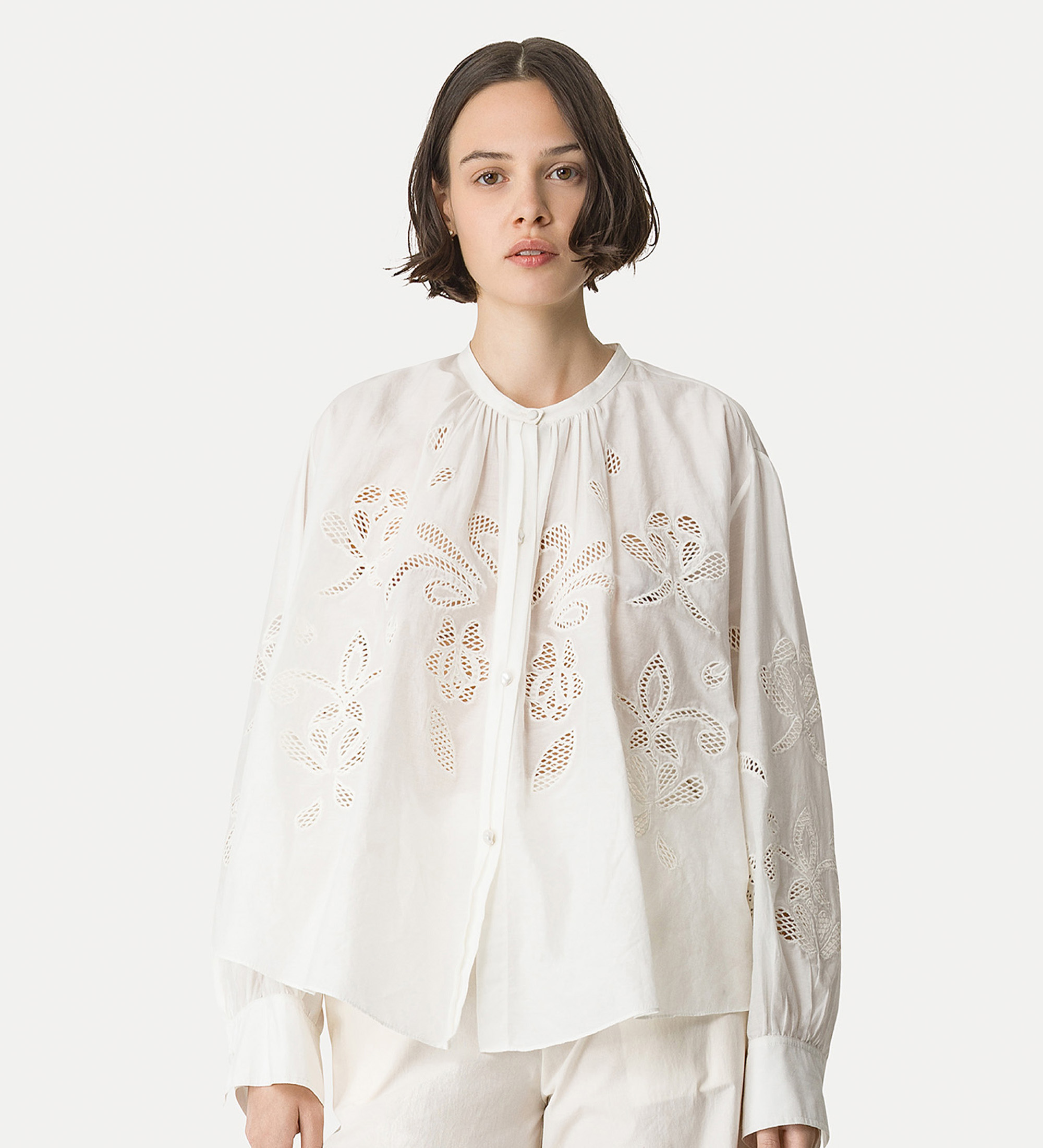 look of the week | women's clothing | forte_forte