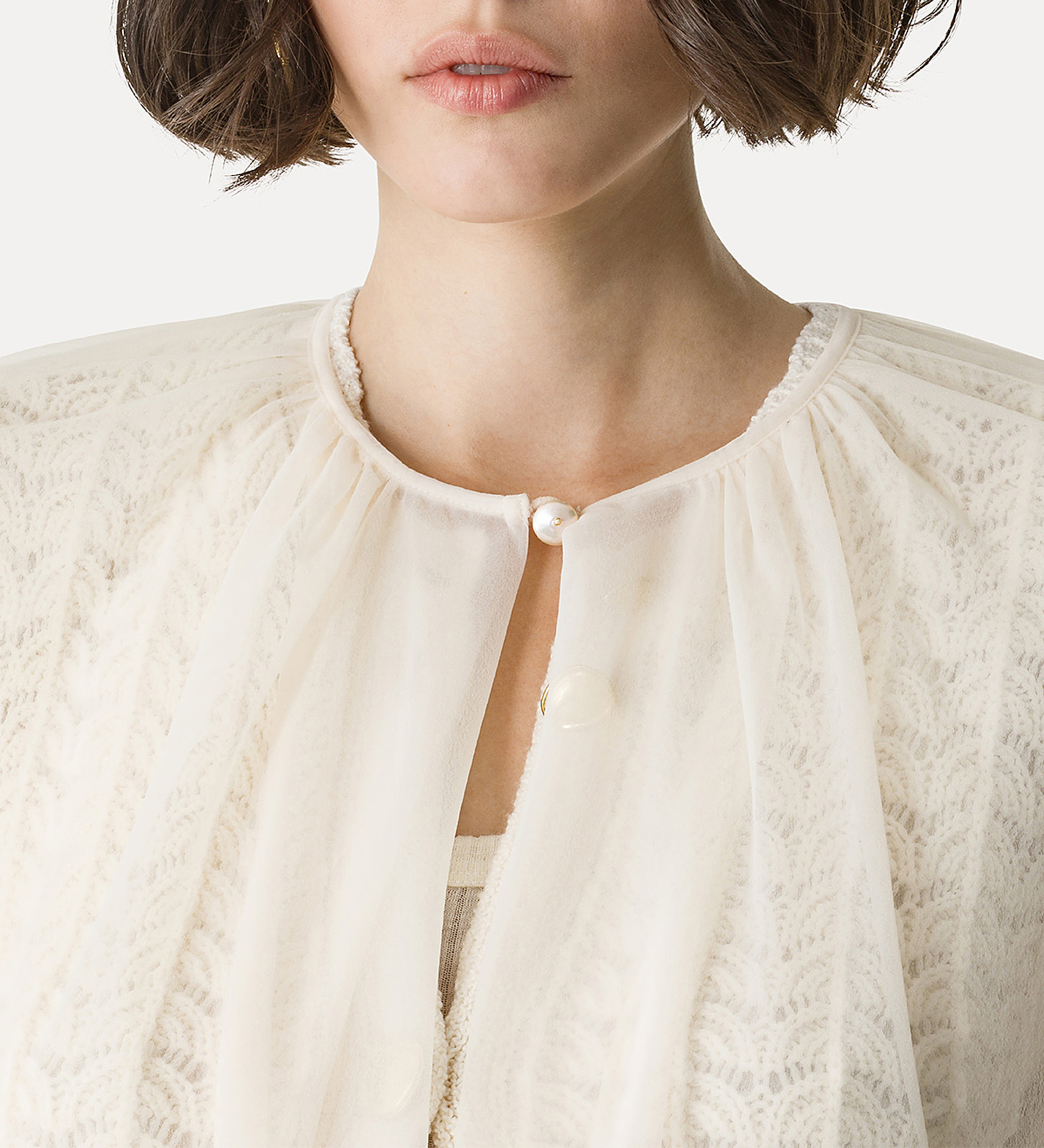 coats for women: trench, long and short, for winter | forte_forte