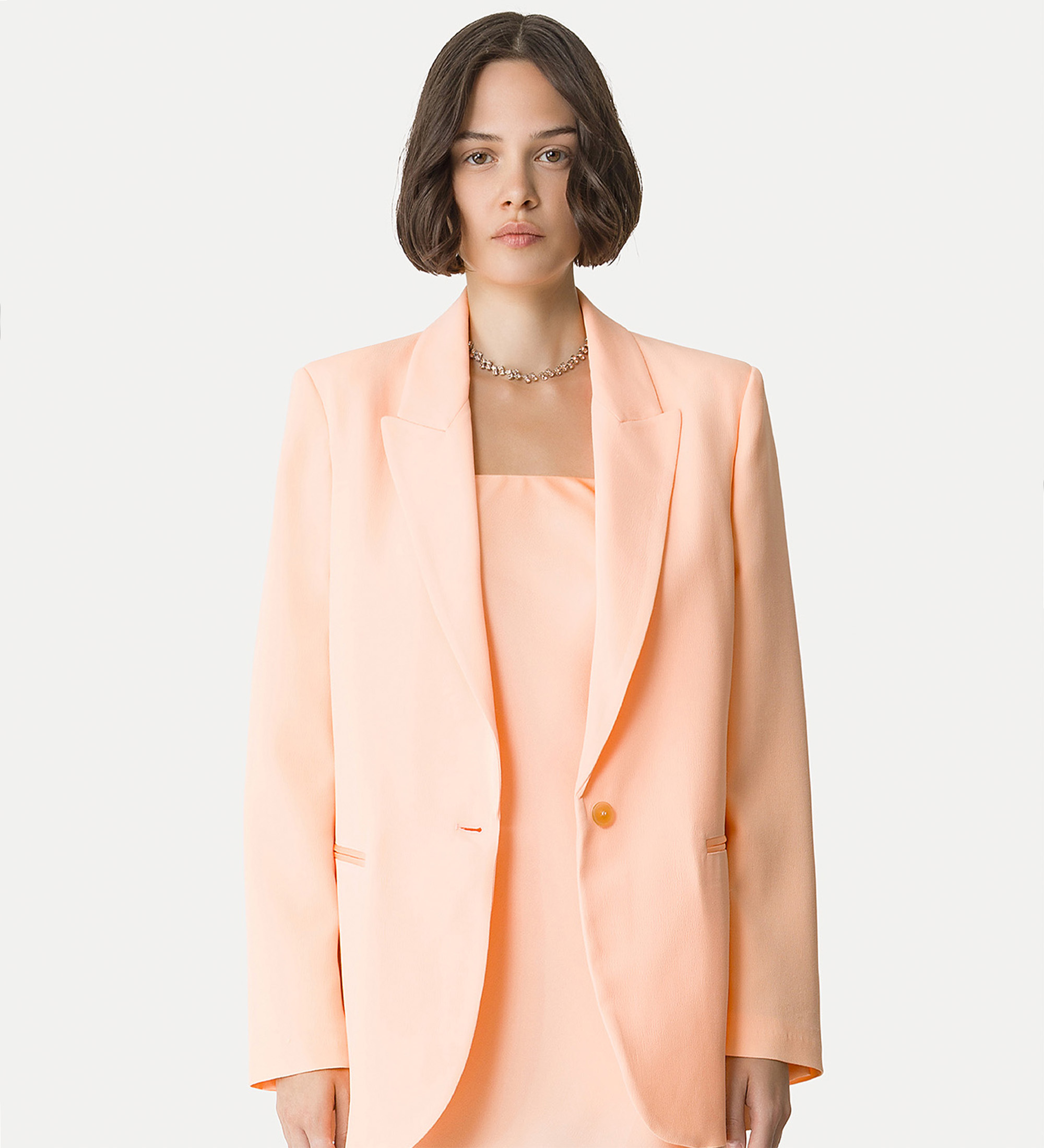 new arrivals elegant women's coats and jackets | forte_forte