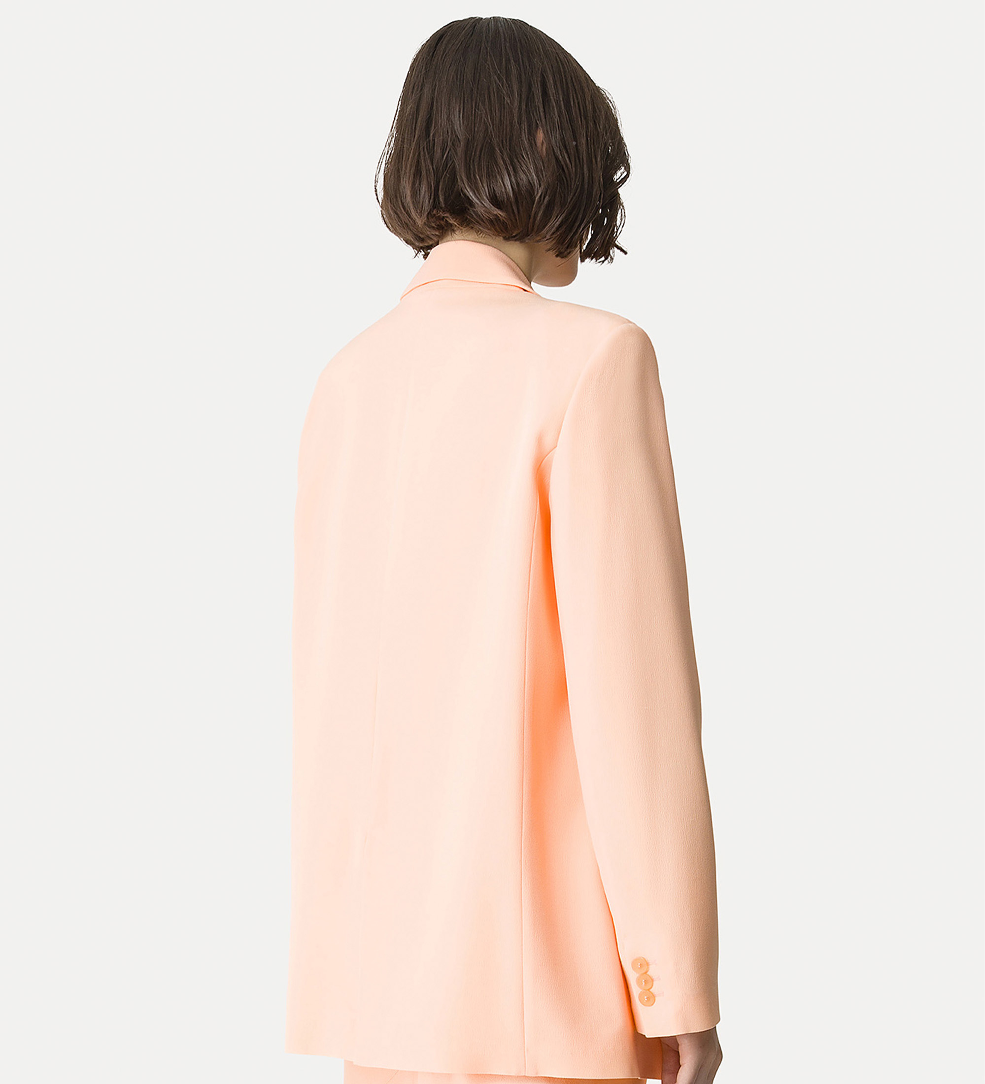 jackets and blazers for women | forte_forte