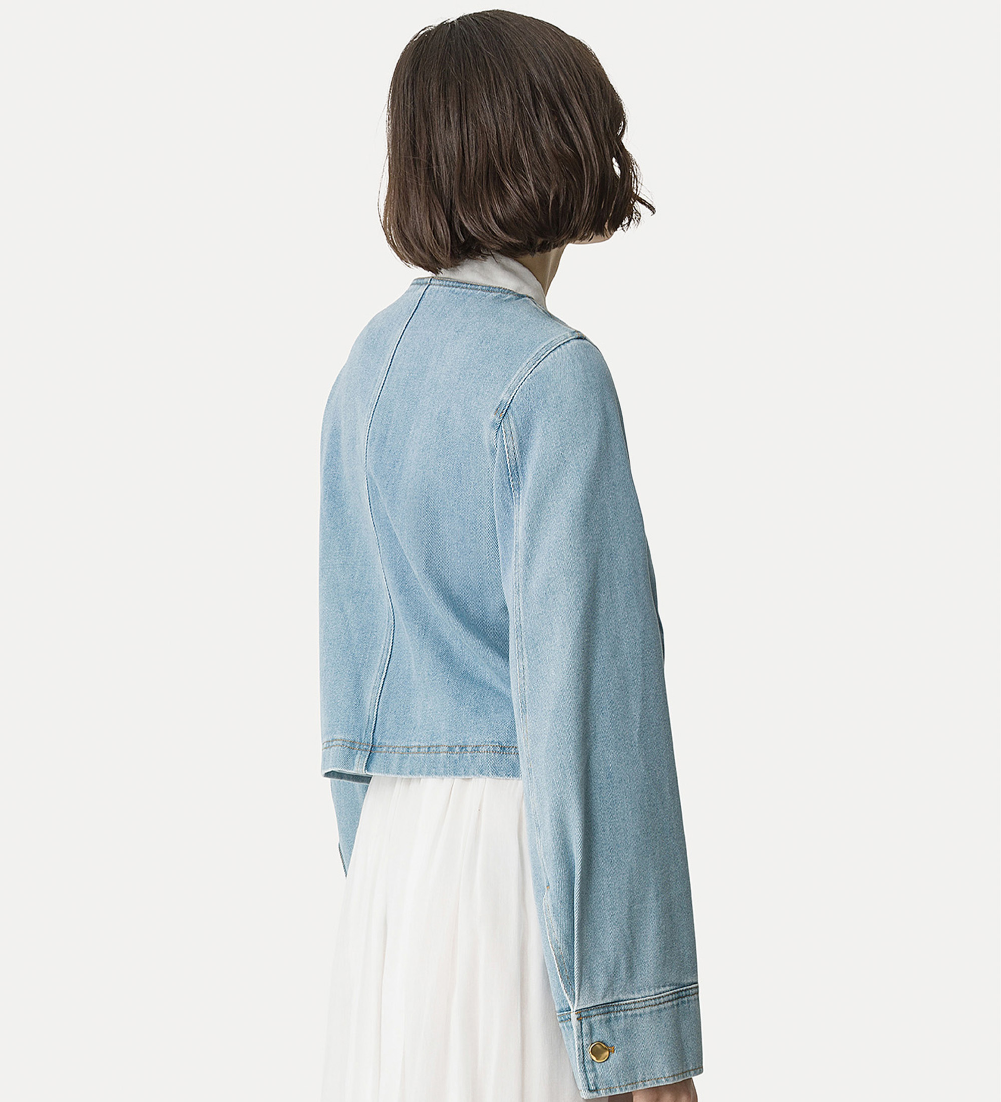 jackets and blazers for women | forte_forte