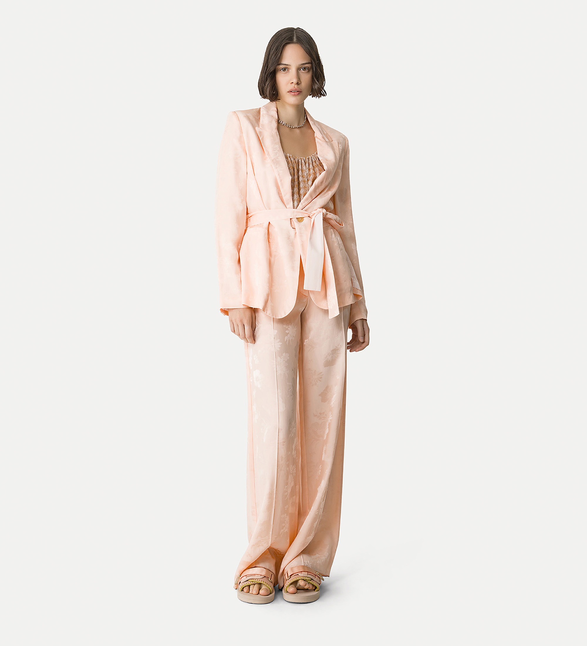 jackets and blazers for women | forte_forte