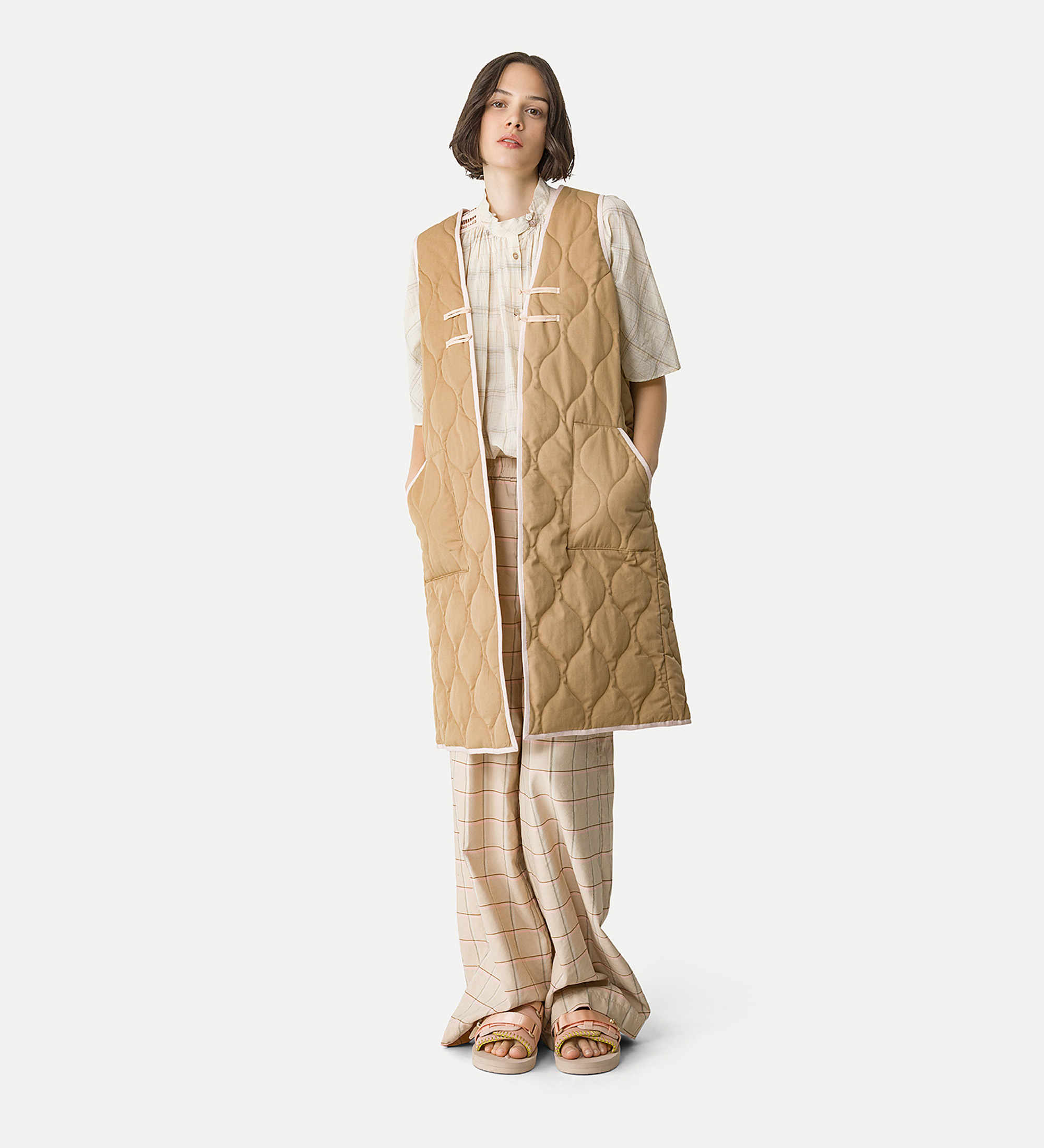jackets and blazers for women | forte_forte