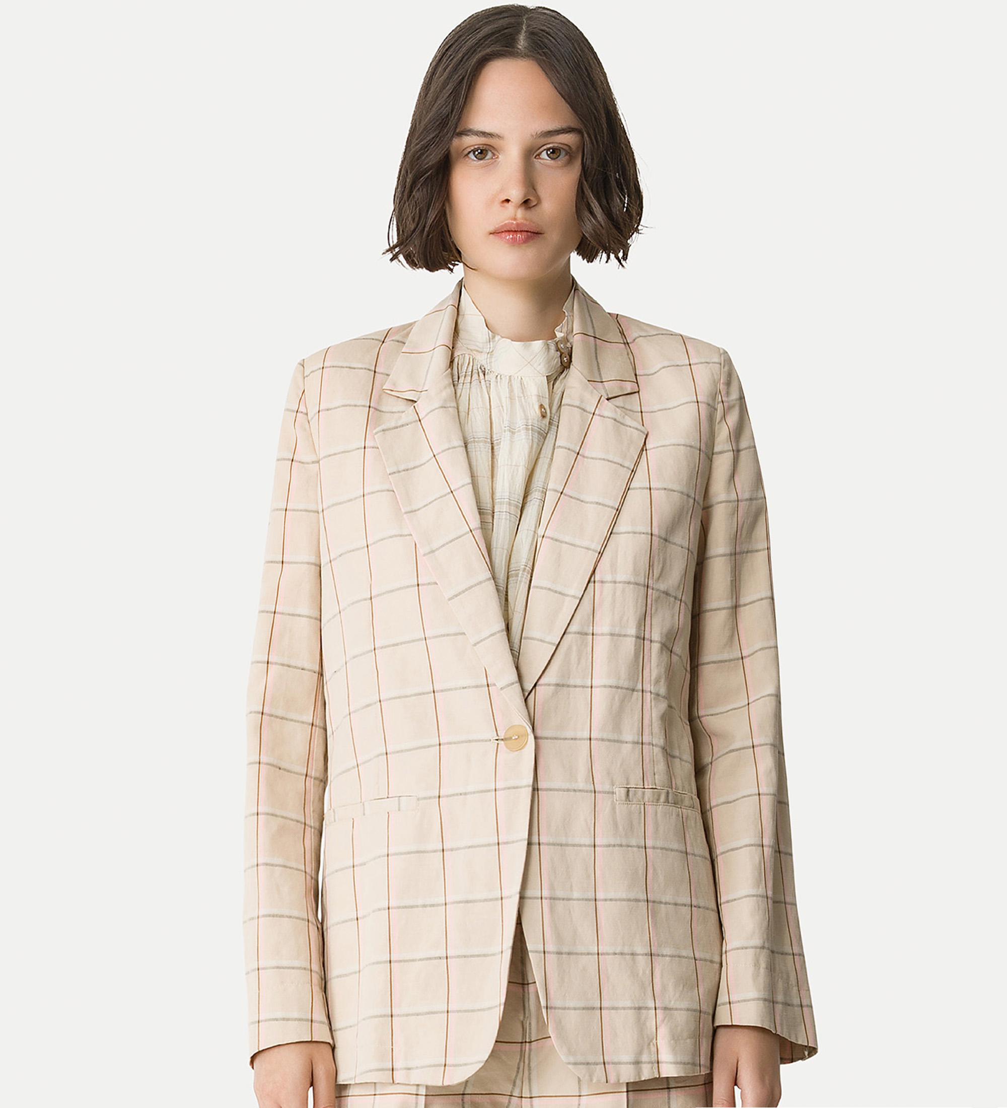 jackets and blazers for women | forte_forte