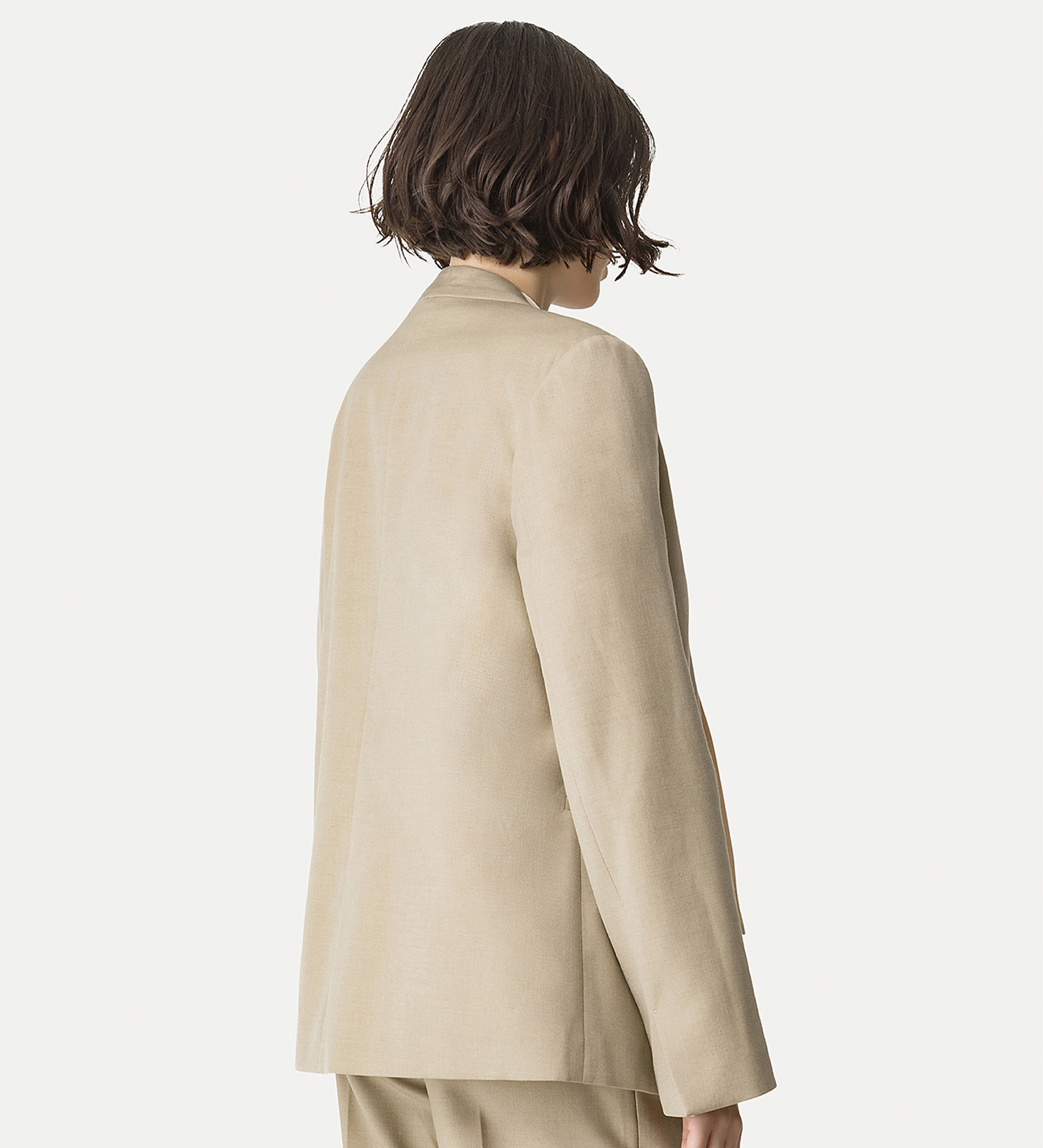 new arrivals women's clothing | forte_forte official website