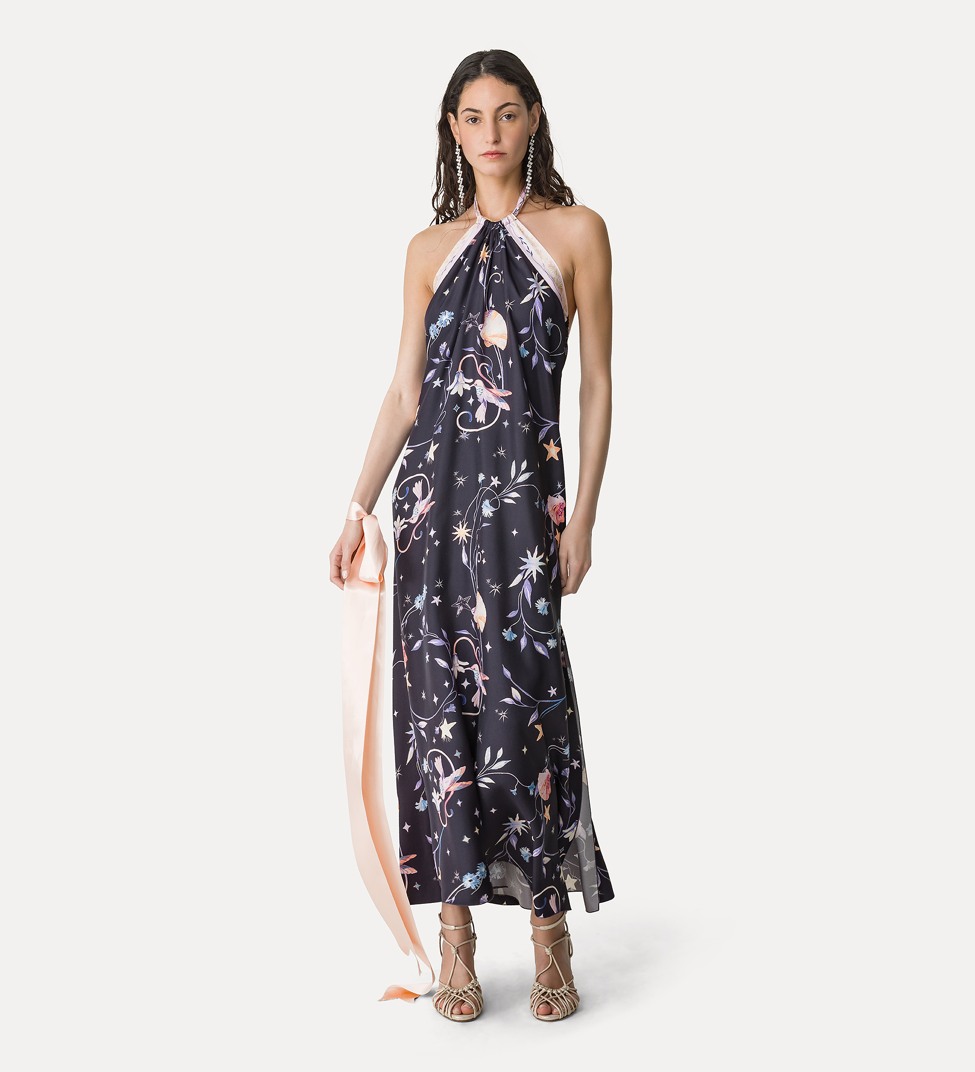 new arrivals women's clothing | forte_forte official website