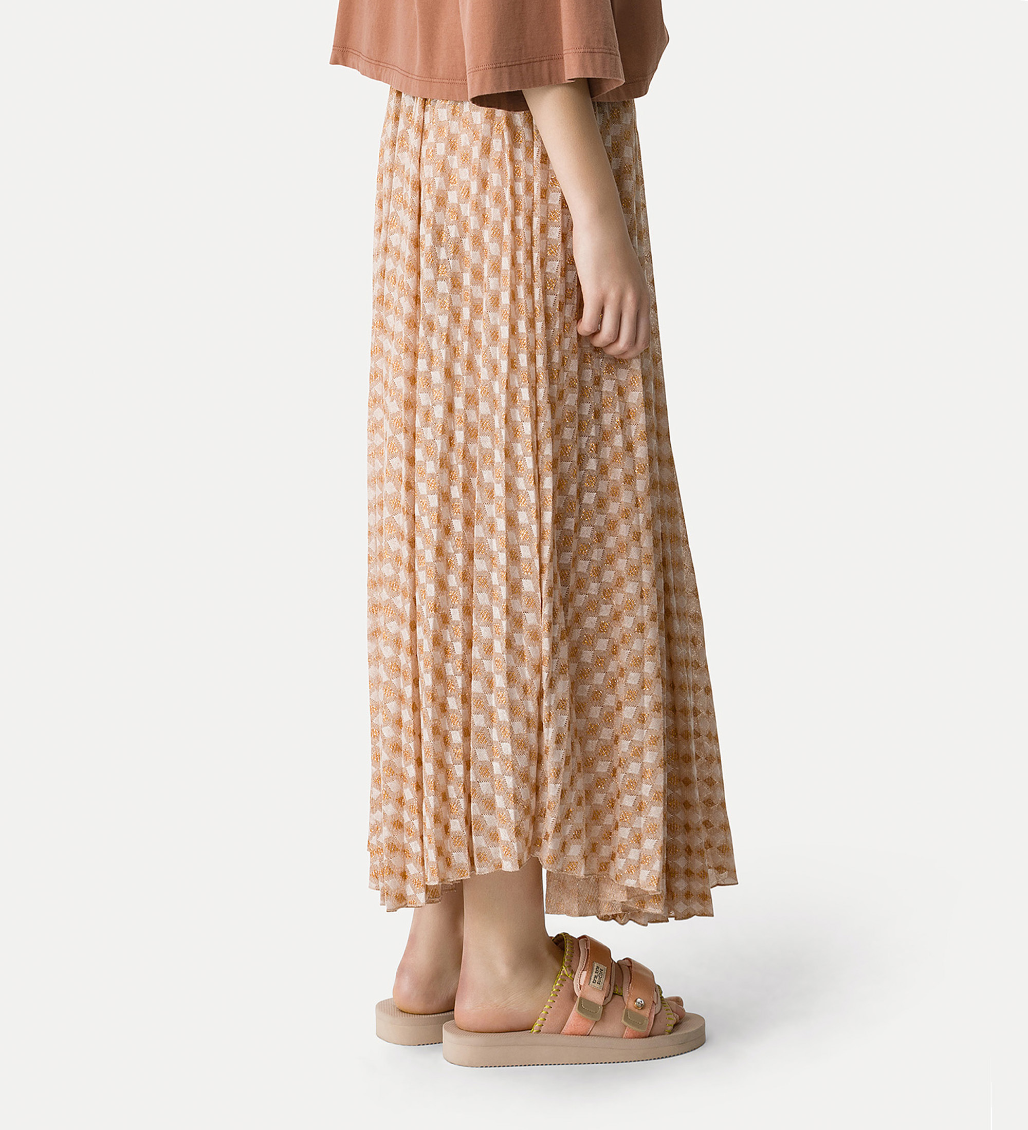 skirts for women: long, midi and mini | forte_forte