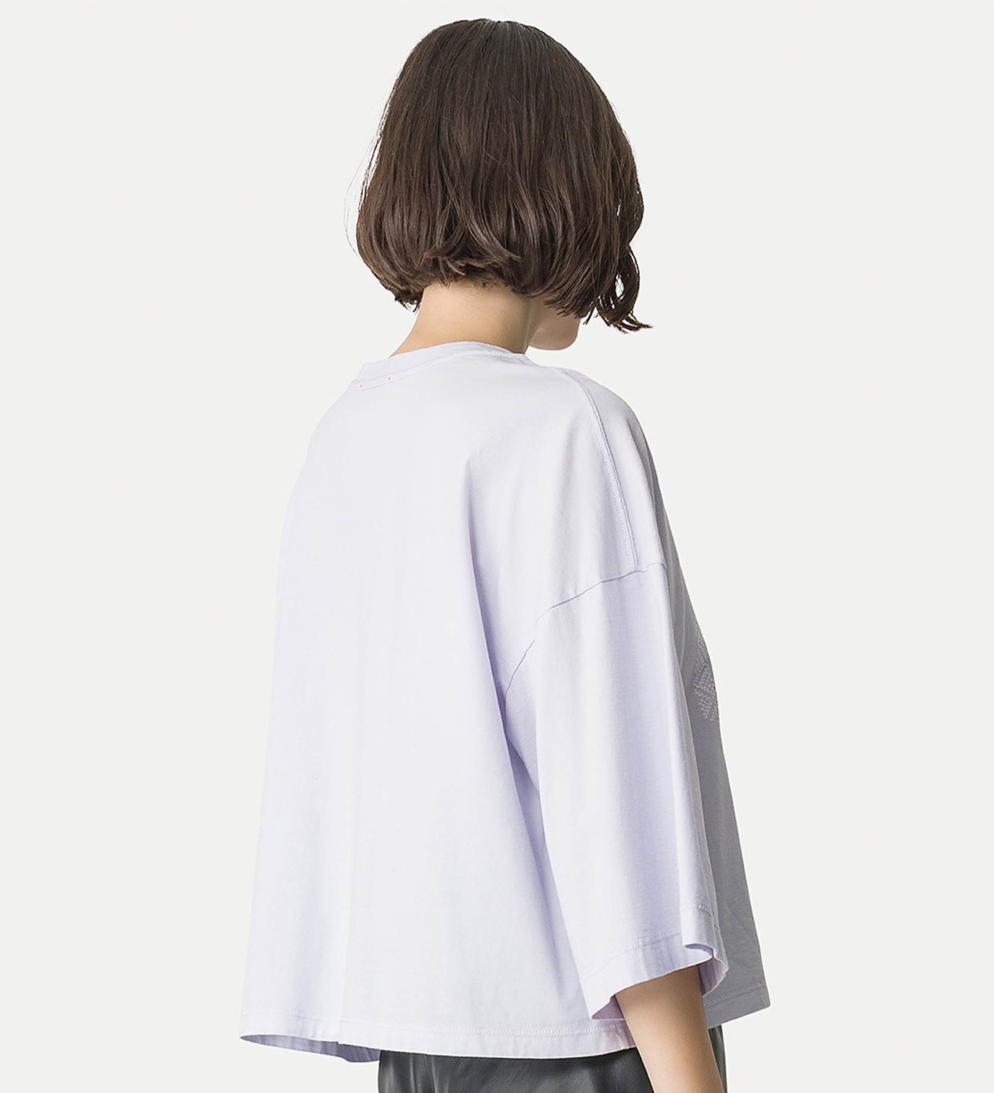 new arrivals women's clothing | forte_forte official website