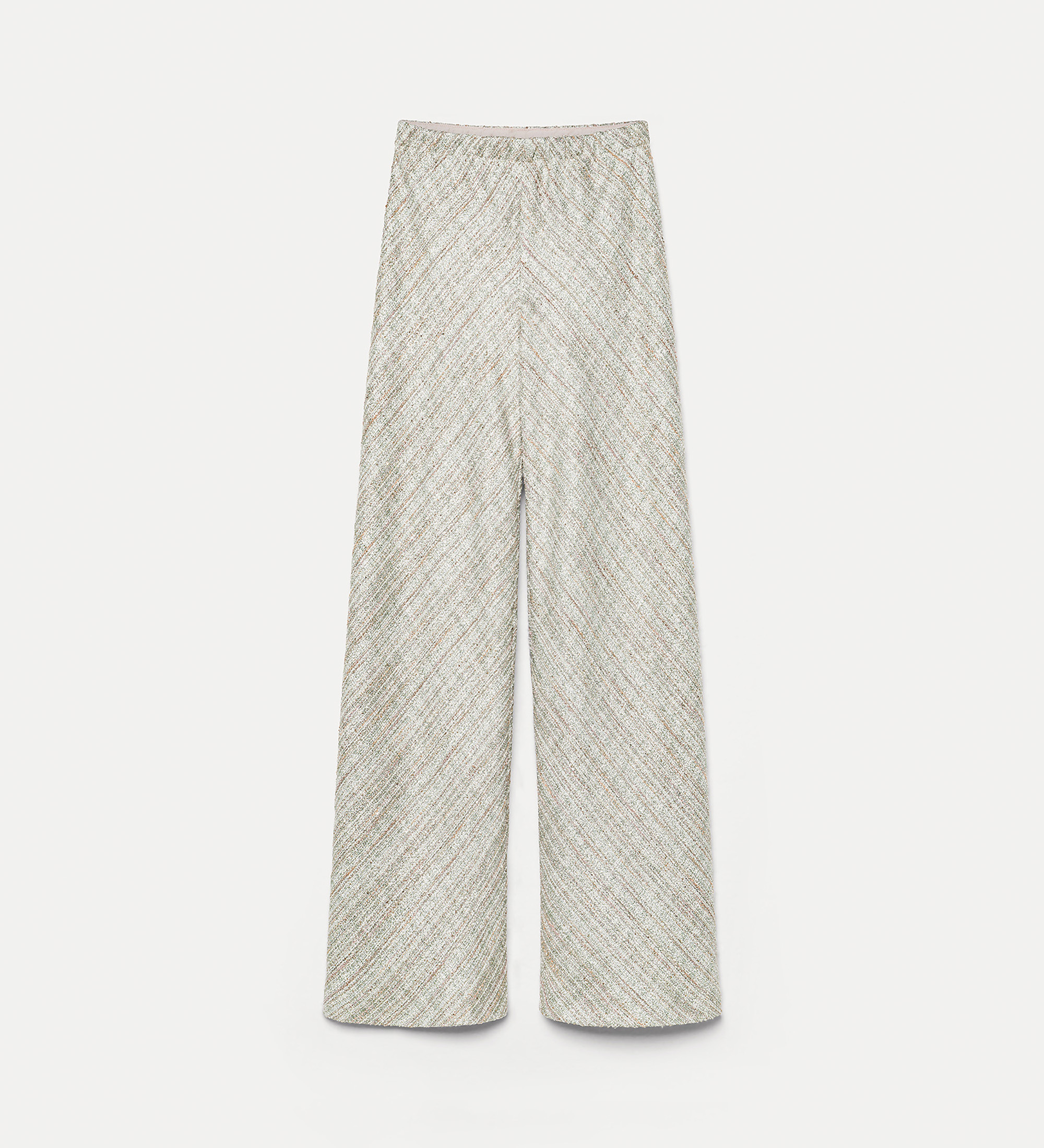 pants for women: cargo, palazzo, wide leg, flare | forte_forte