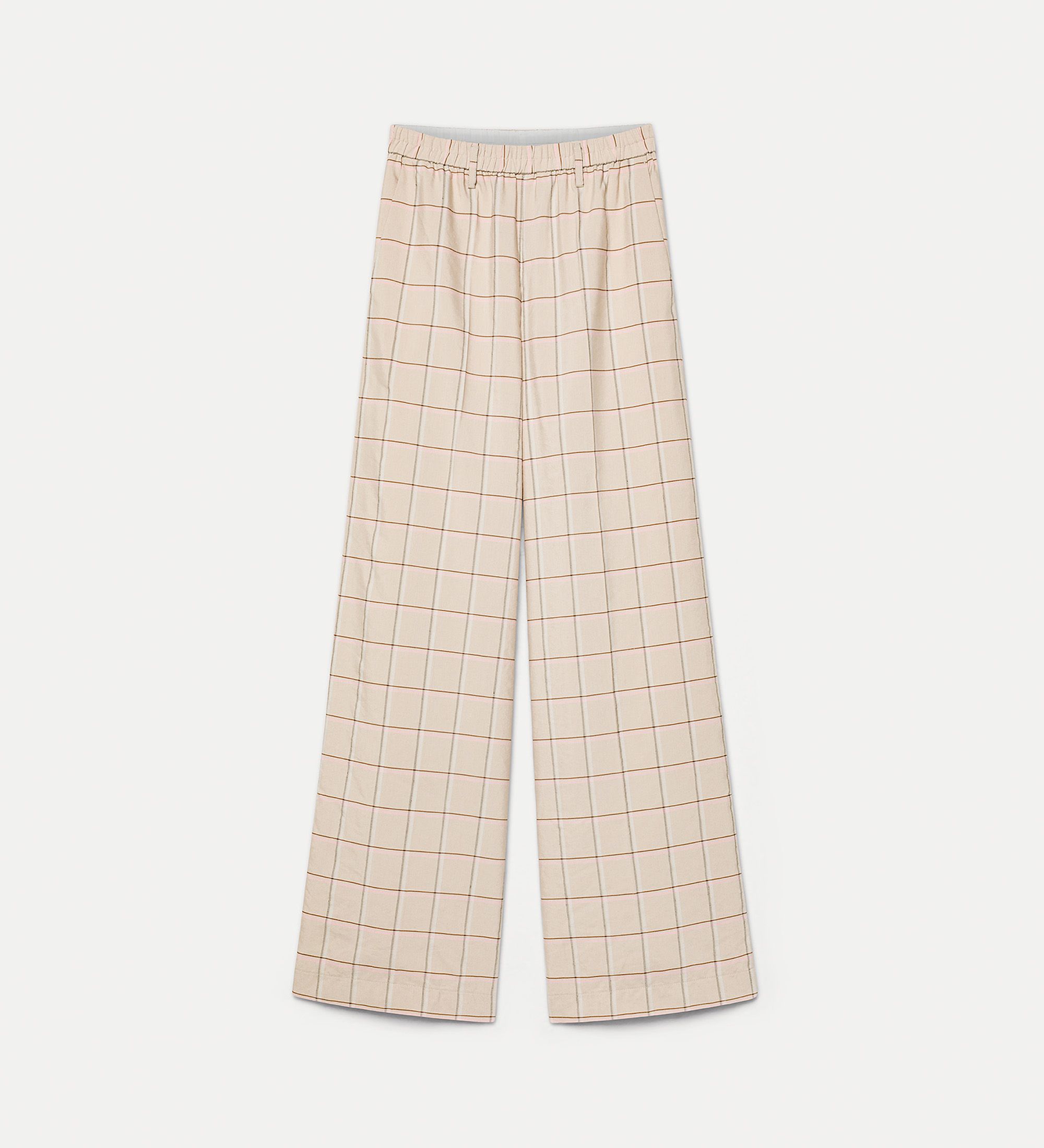 pants for women: cargo, palazzo, wide leg, flare | forte_forte