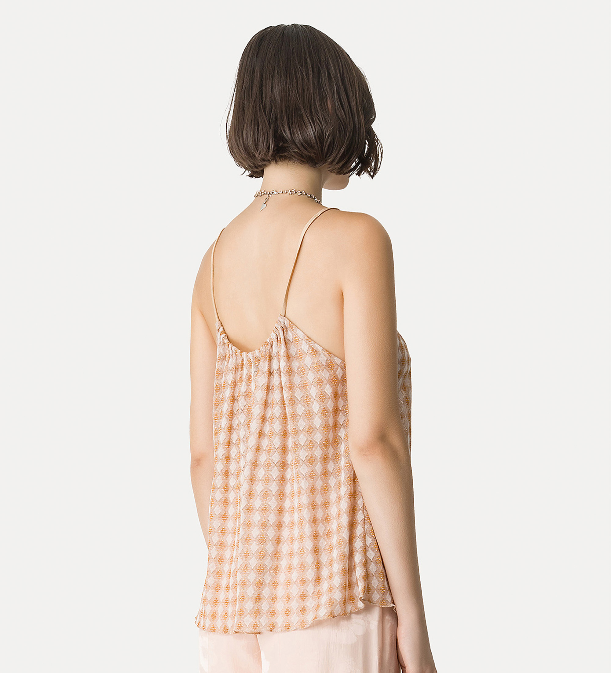 new arrivals women's clothing | forte_forte official website