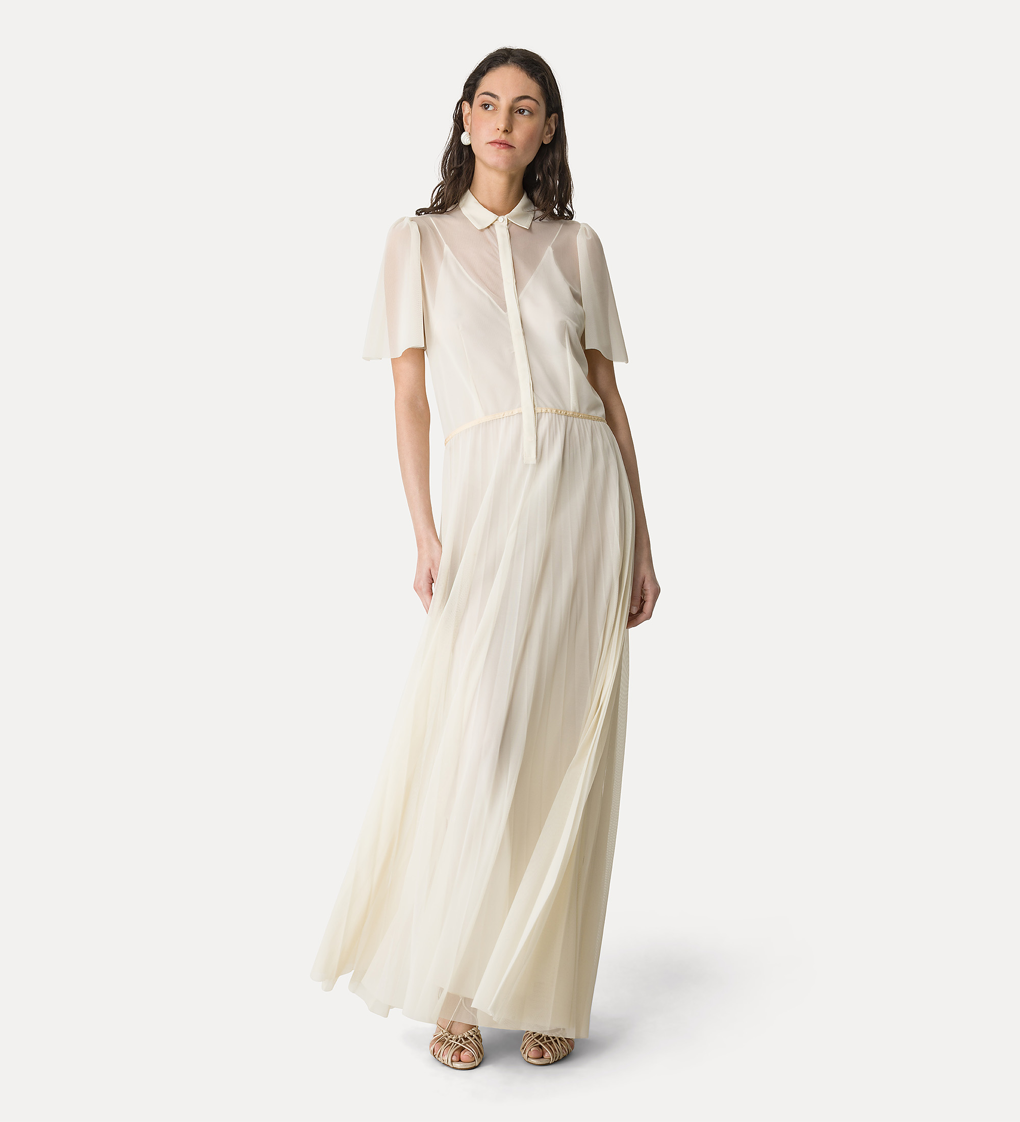 dress for women: formal, casual, evening, cocktail | forte_forte