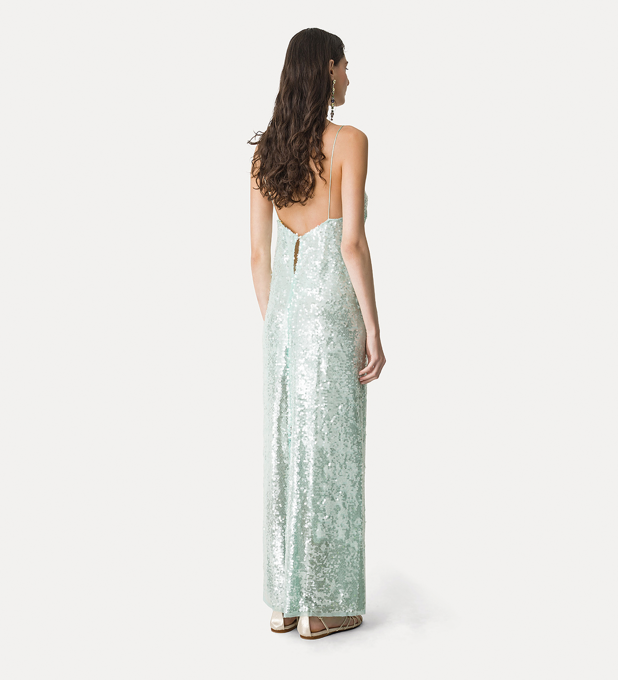 専用品フォルテフォルテ パープルフラワープリントコットンドレス dress for women: formal, casual, evening, cocktail | forte_forte