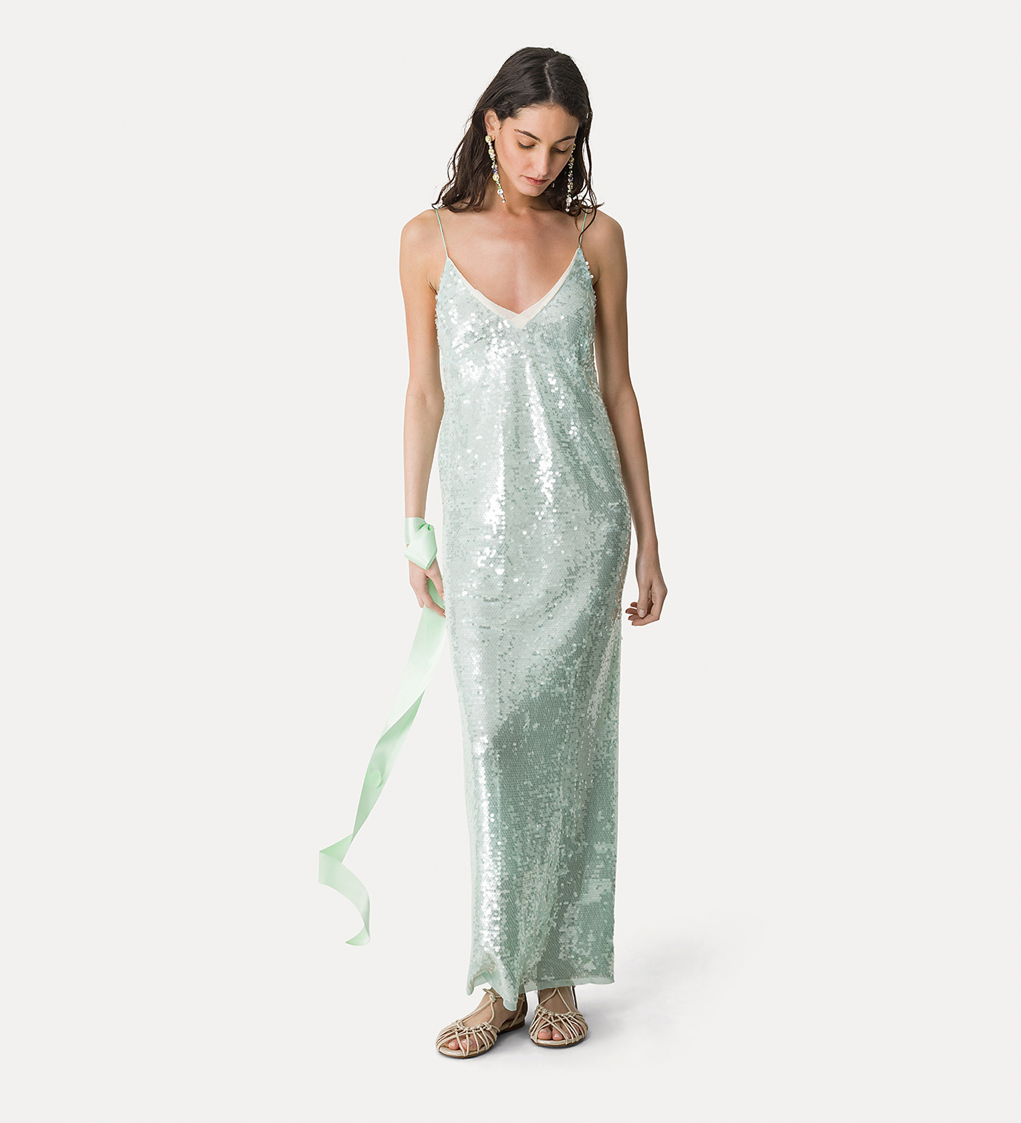 new arrivals women dresses: elegant, made in italy | forte_forte new arrivals women dresses: elegant, made in italy | forte_forte