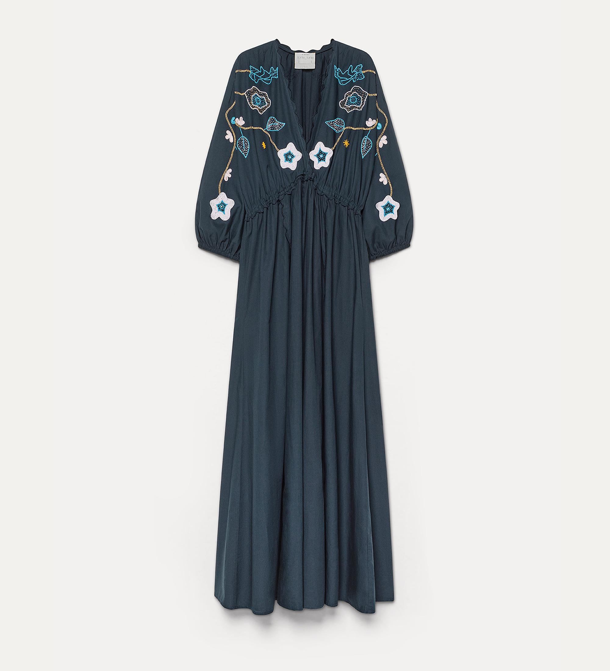new arrivals women's clothing | forte_forte official website