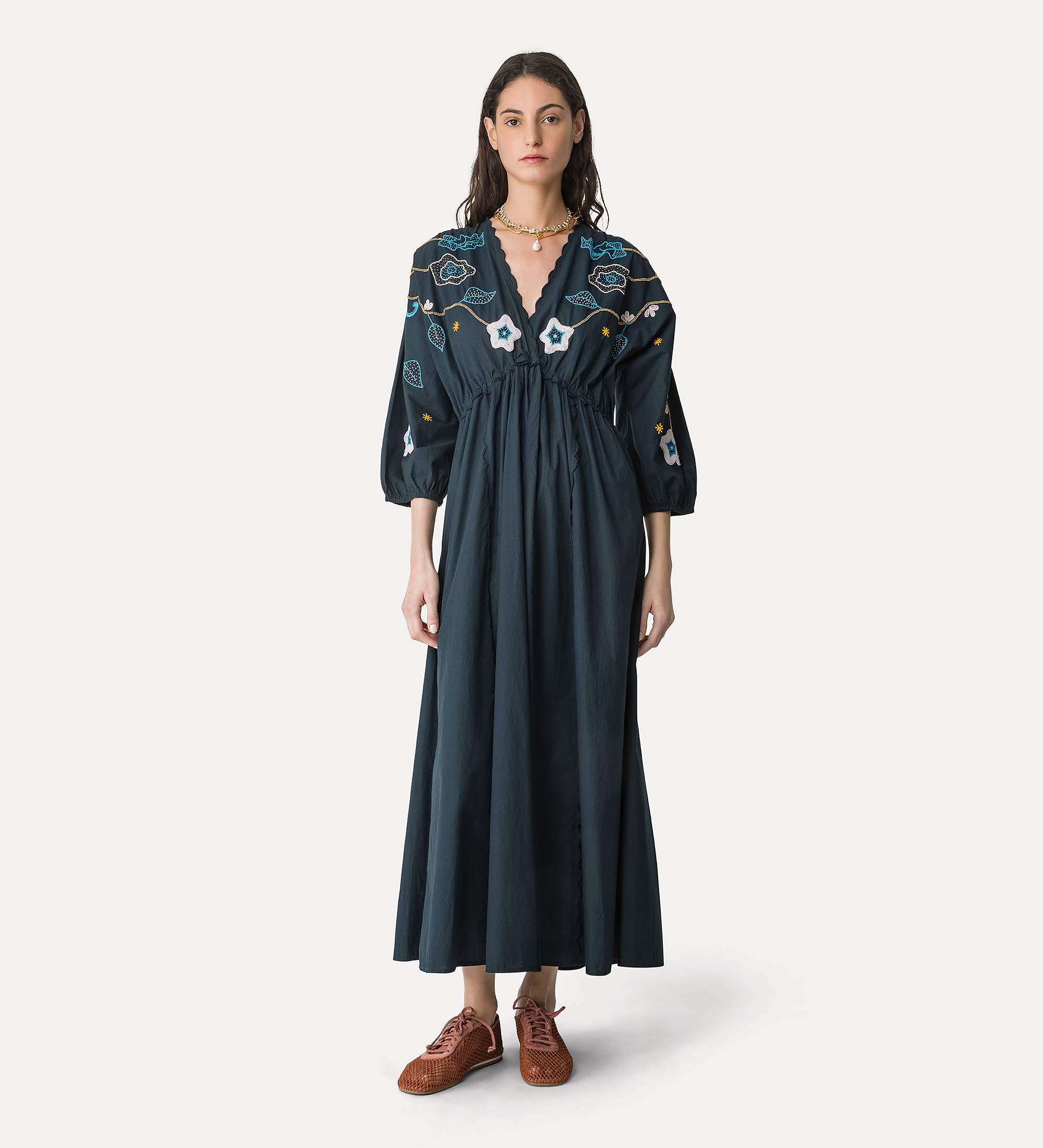 new arrivals women's clothing | forte_forte official website