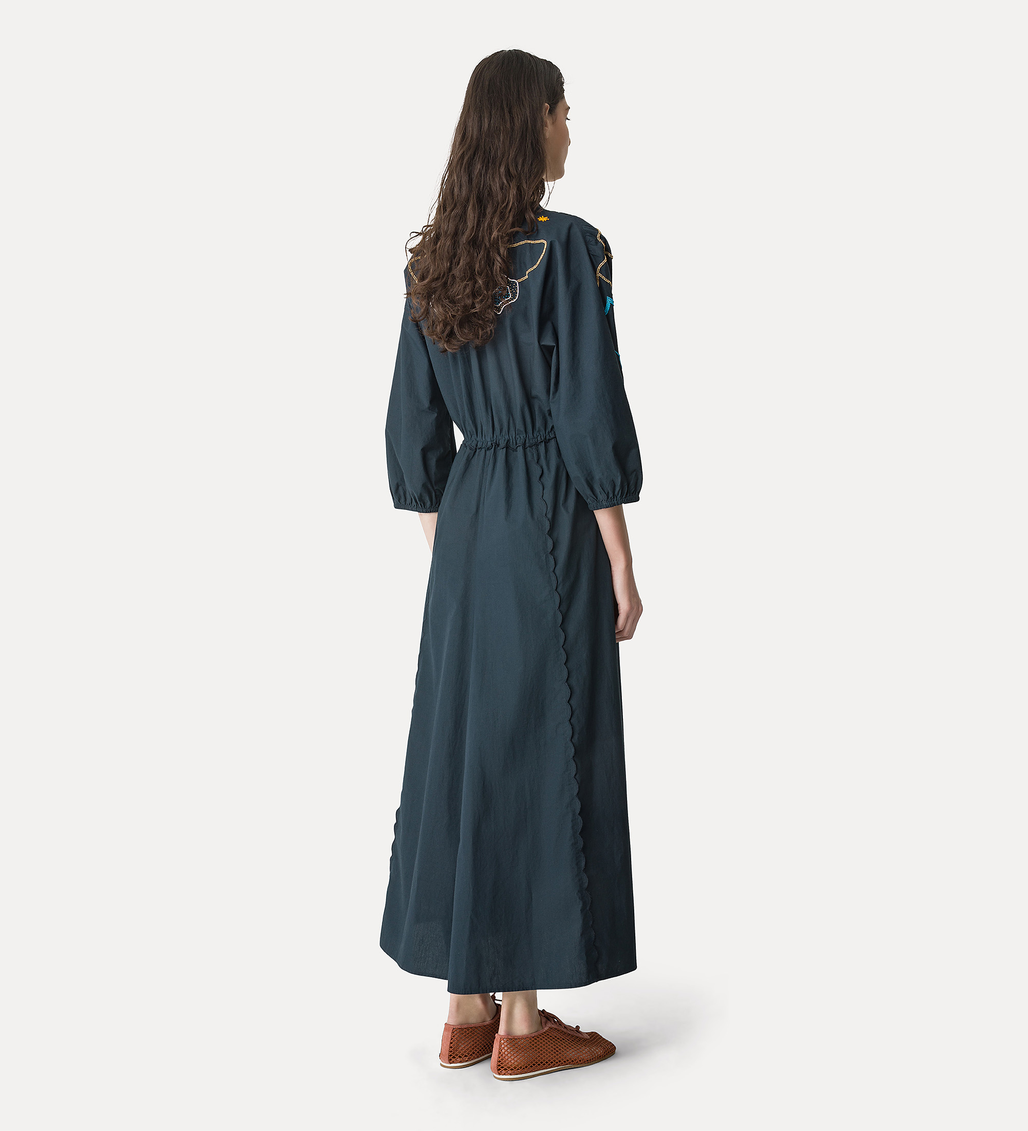 new arrivals women's clothing | forte_forte official website