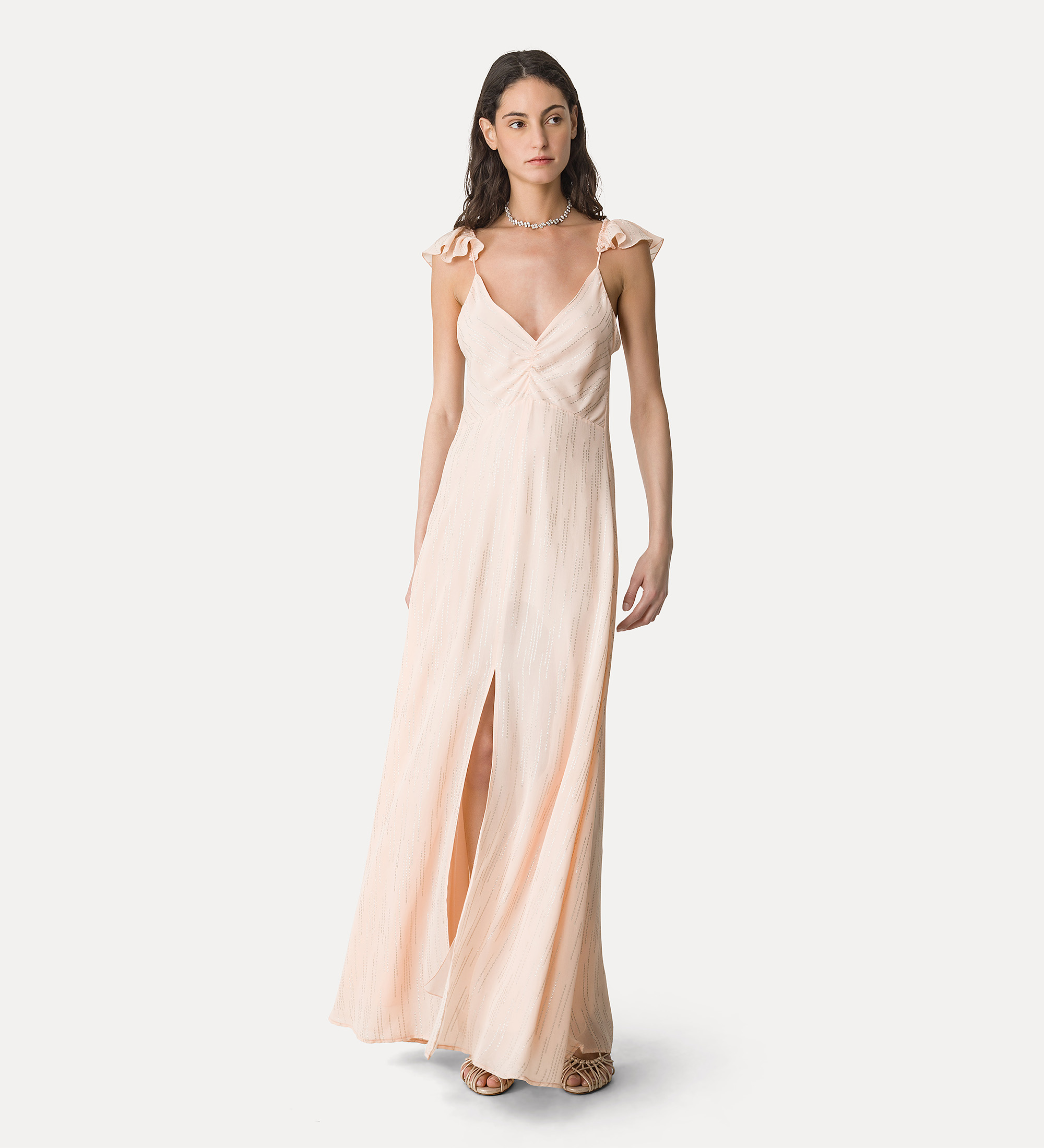 dress for women: formal, casual, evening, cocktail | forte_forte