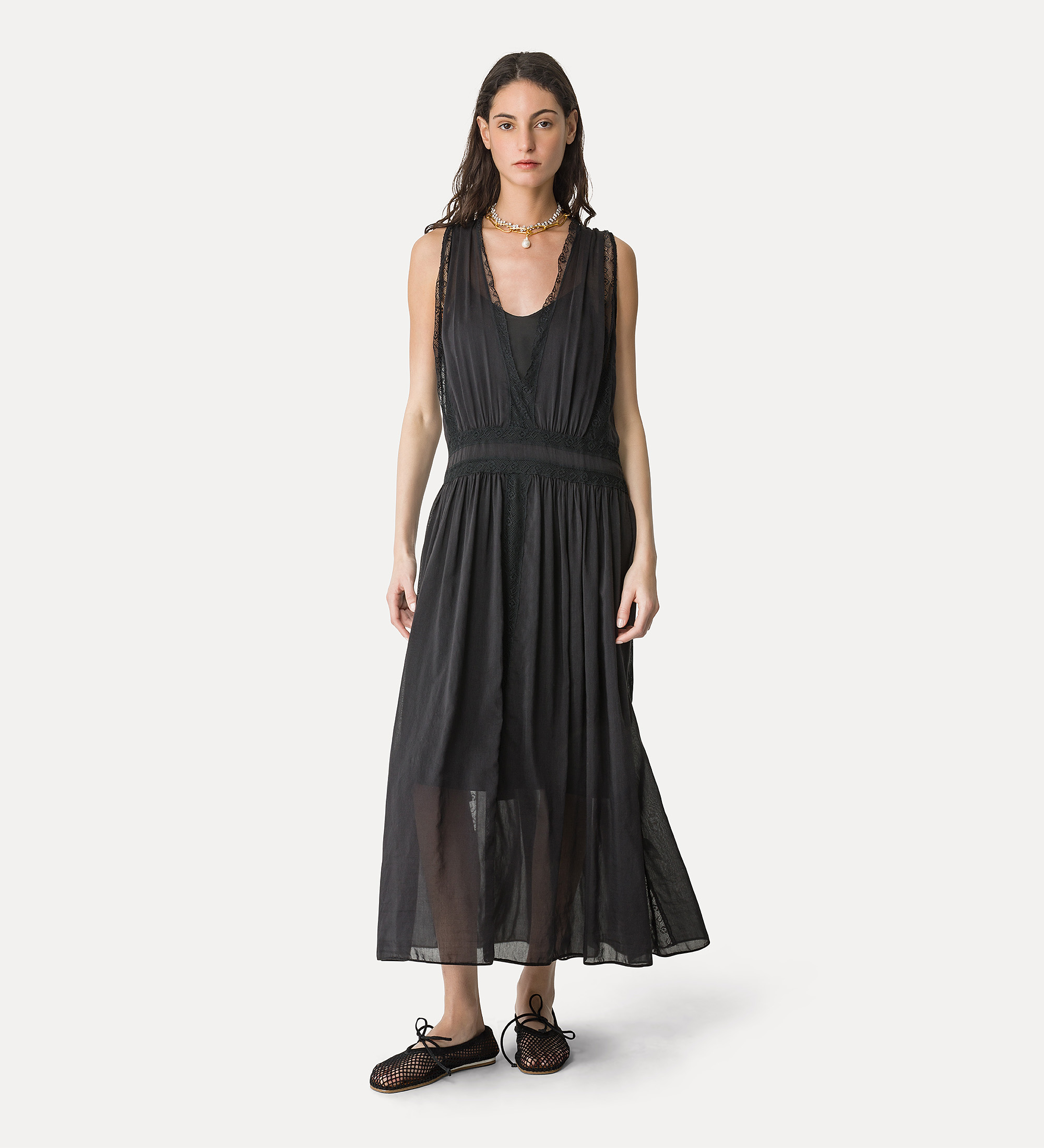 new arrivals women dresses: elegant, made in italy | forte_forte