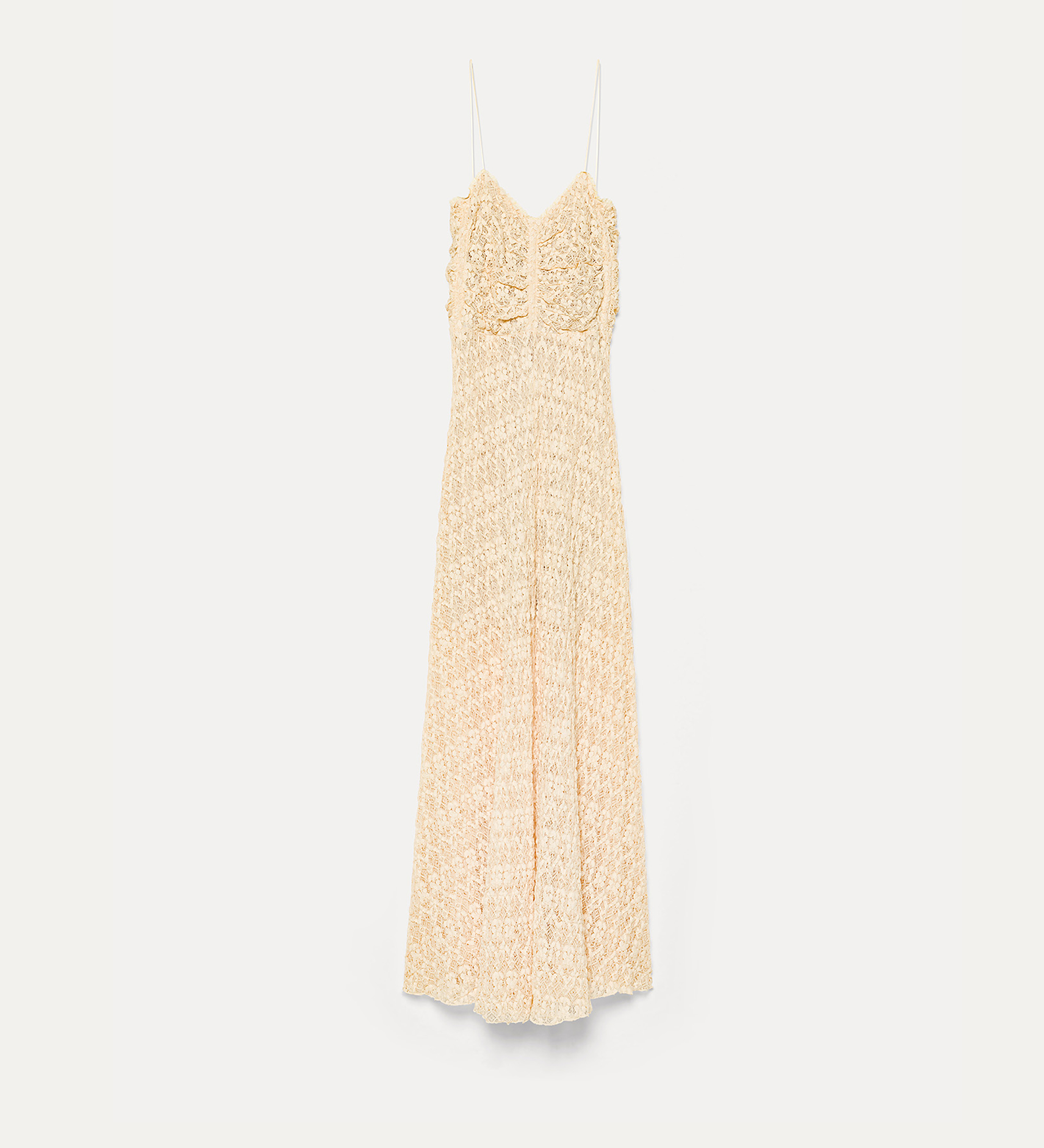 dress for women: formal, casual, evening, cocktail | forte_forte