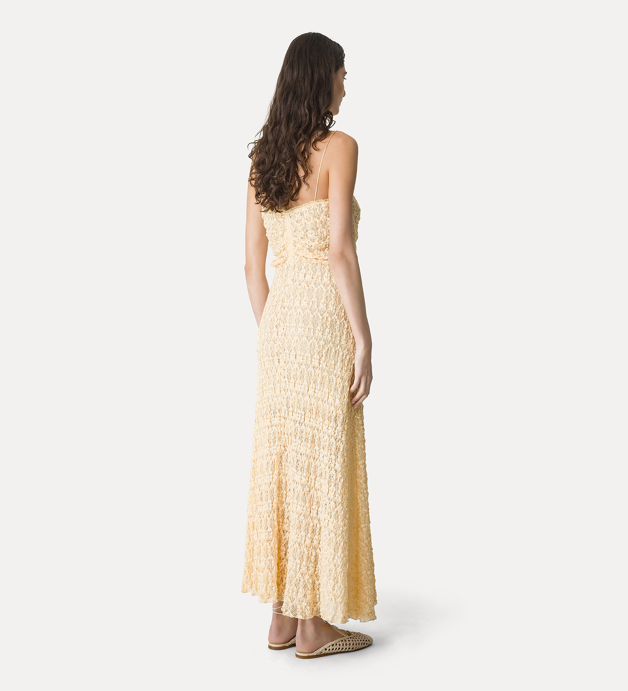 dress for women: formal, casual, evening, cocktail | forte_forte dress for women: formal, casual, evening, cocktail | forte_forte