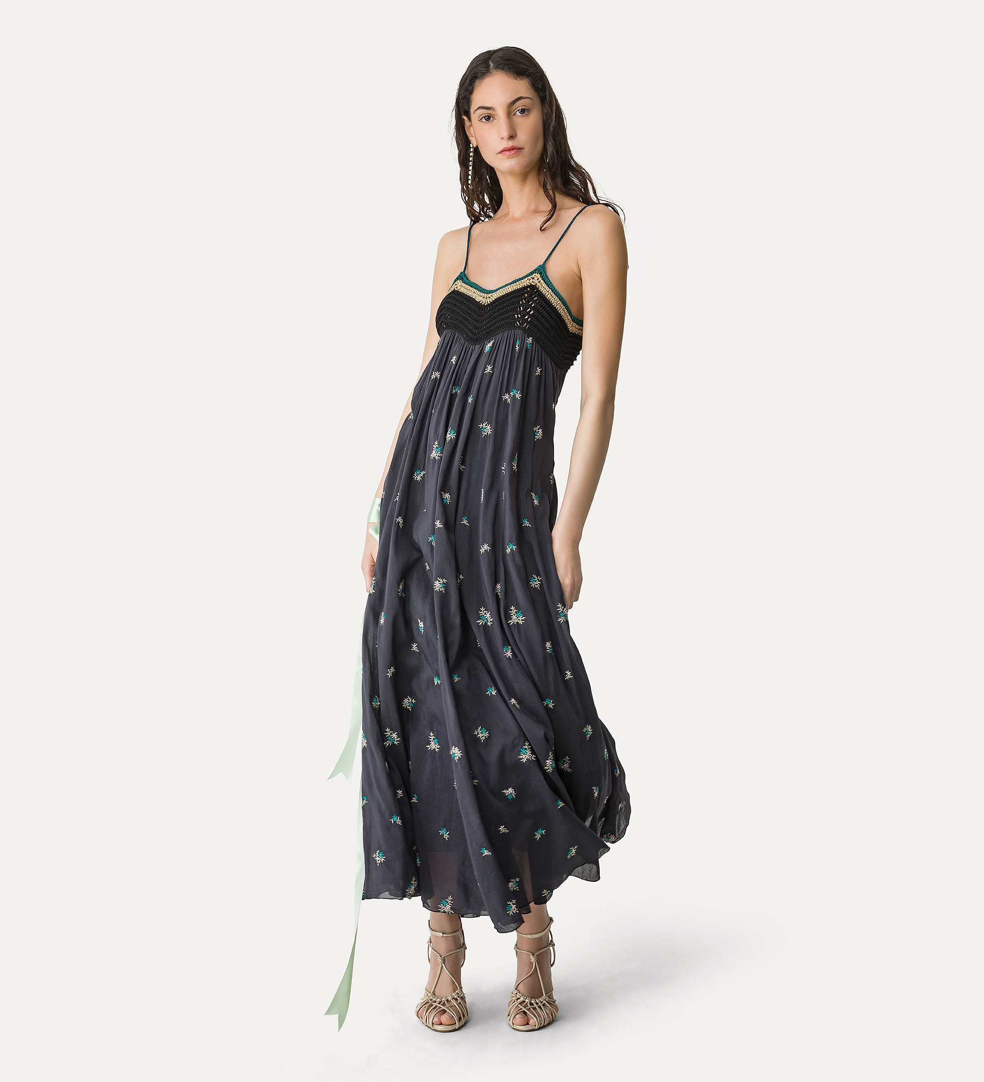 new arrivals women dresses: elegant, made in italy | forte_forte new arrivals women dresses: elegant, made in italy | forte_forte