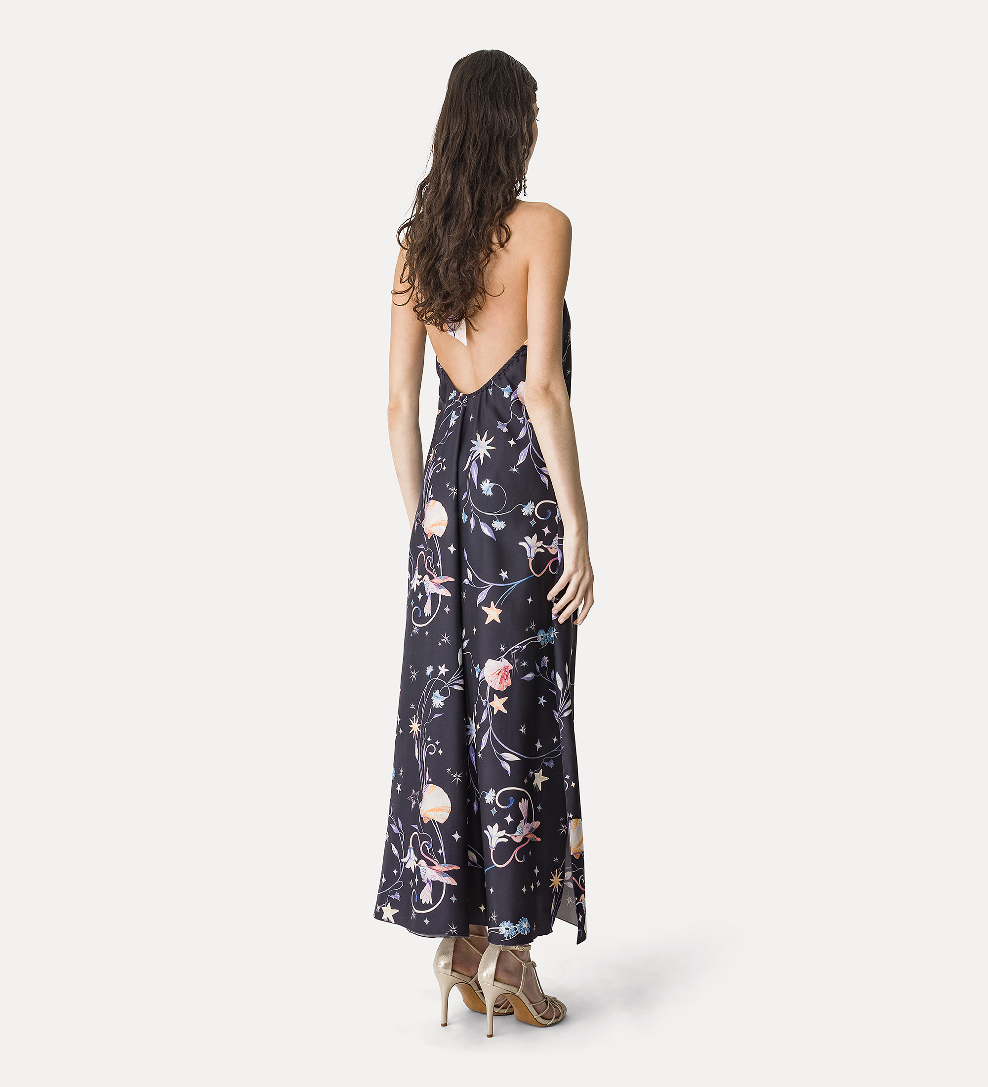 new arrivals women's clothing | forte_forte official website