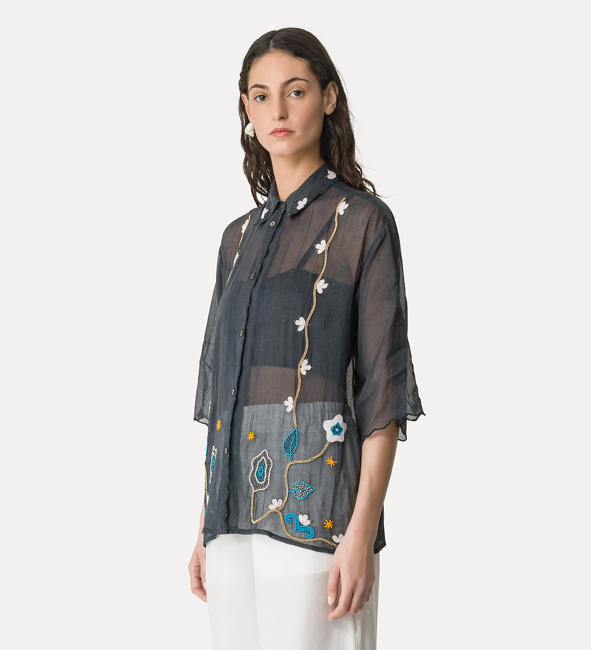 new arrivals women's clothing | forte_forte official website