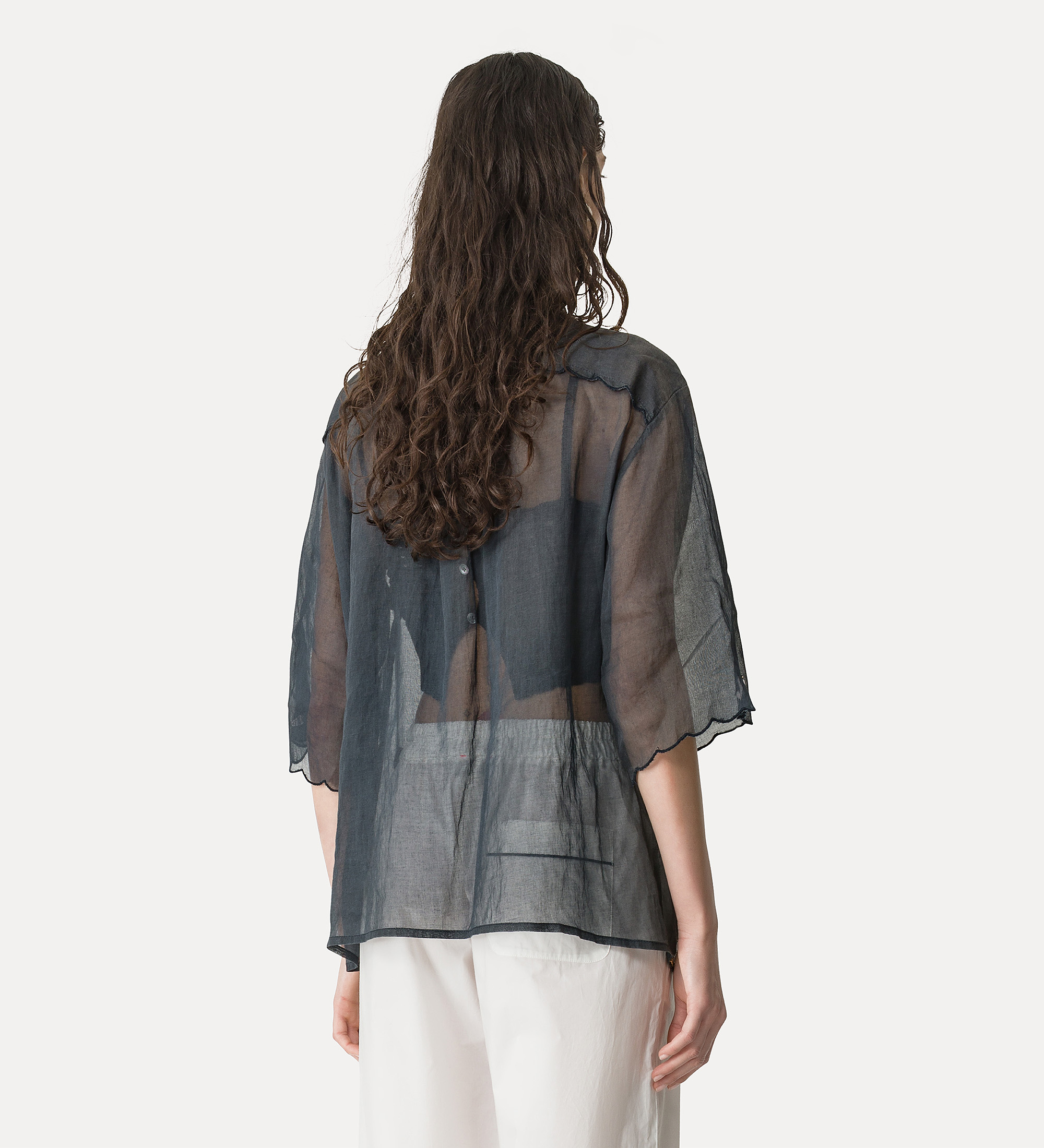 new arrivals women's clothing | forte_forte official website