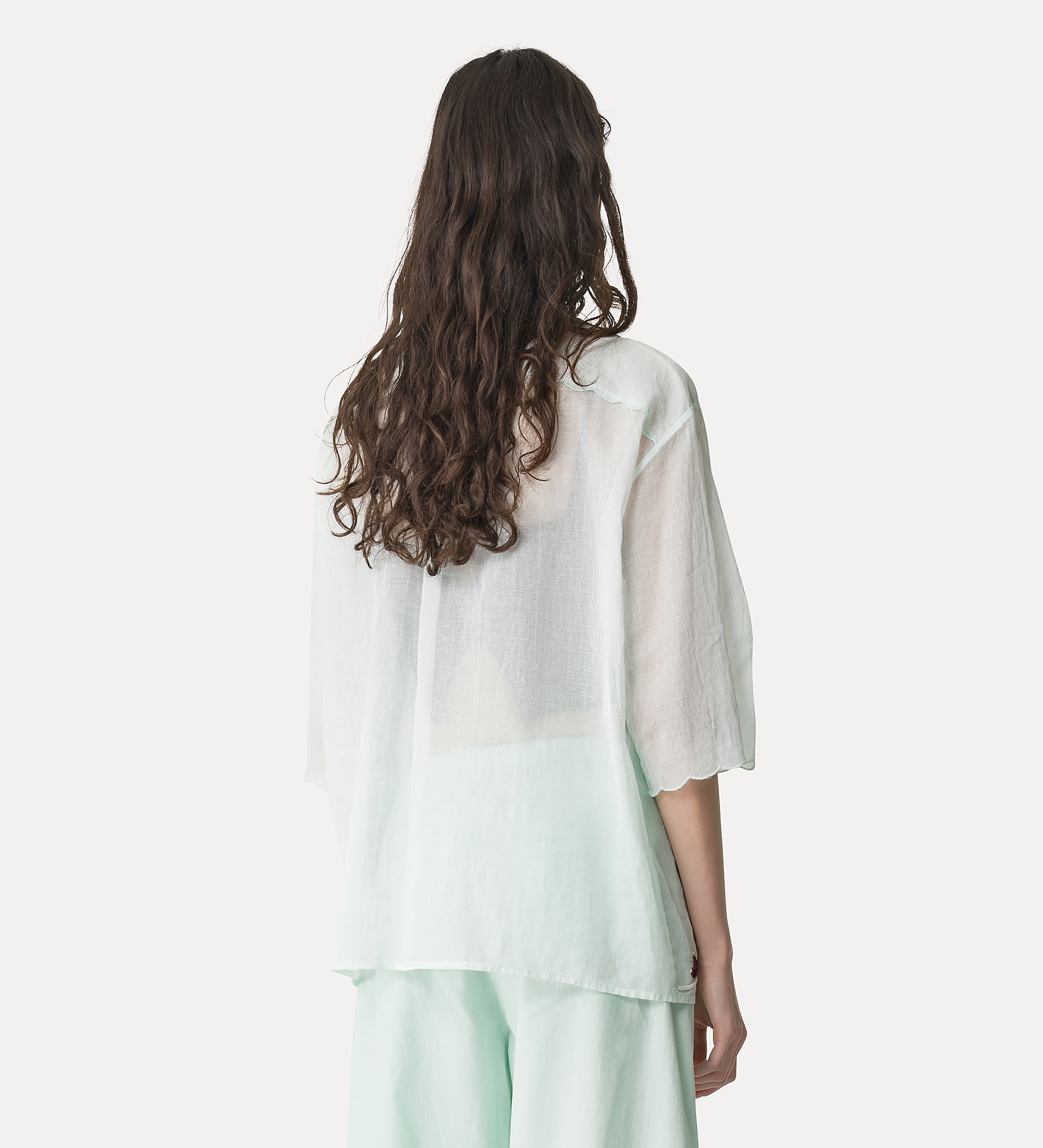 blouses and shirts for women | forte_forte