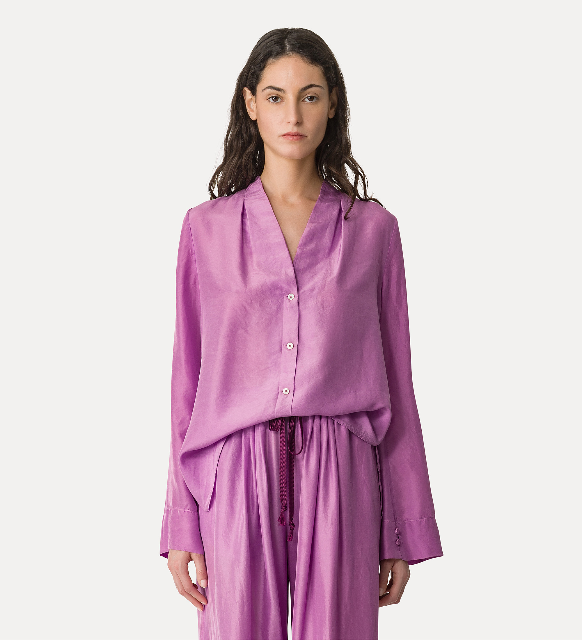 blouses and shirts for women | forte_forte
