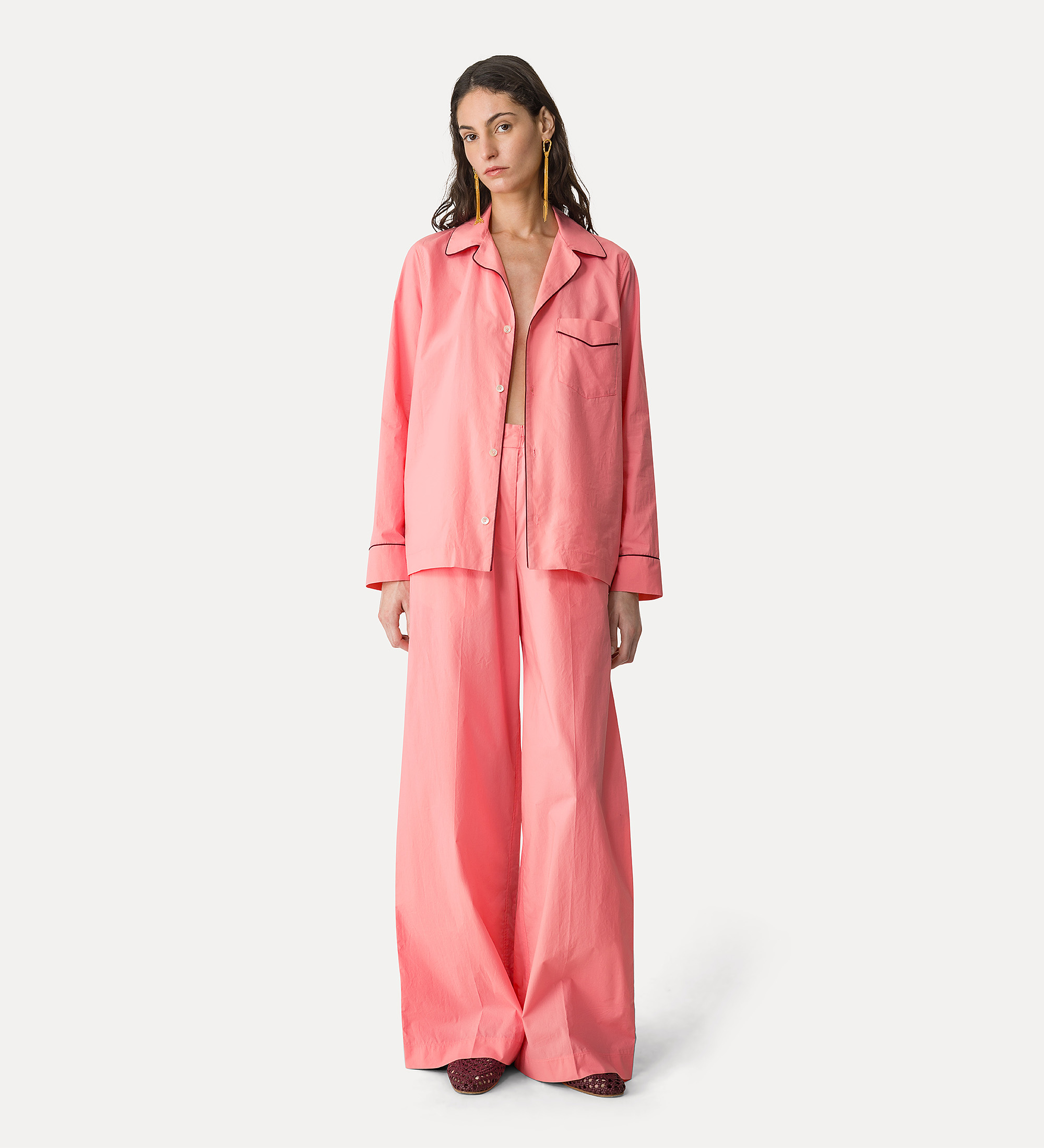 blouses and shirts for women | forte_forte blouses and shirts for women | forte_forte