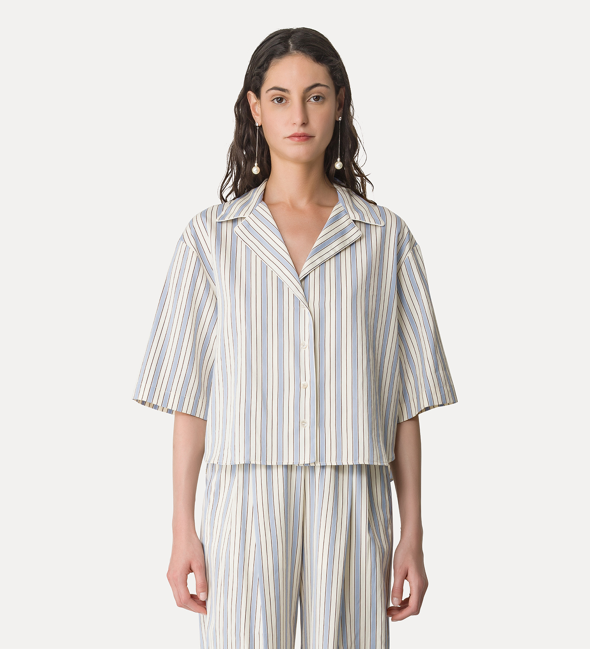 new arrivals tops and shirts for women | forte_forte new arrivals tops and shirts for women | forte_forte
