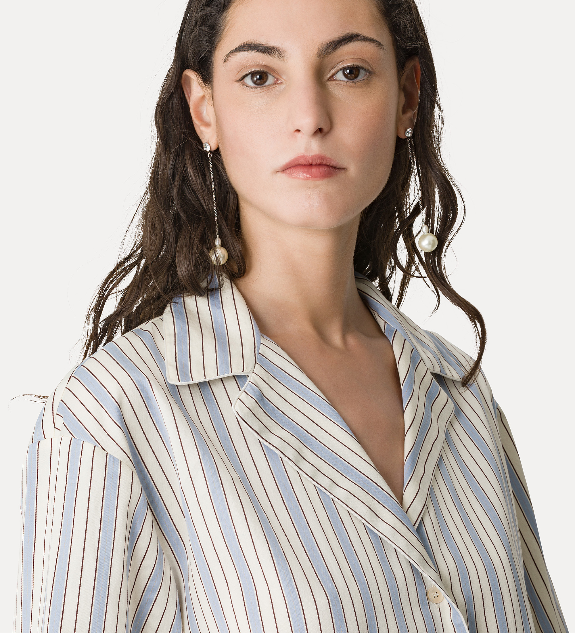 women's clothing: casual, elegant and fashionable | forte_forte