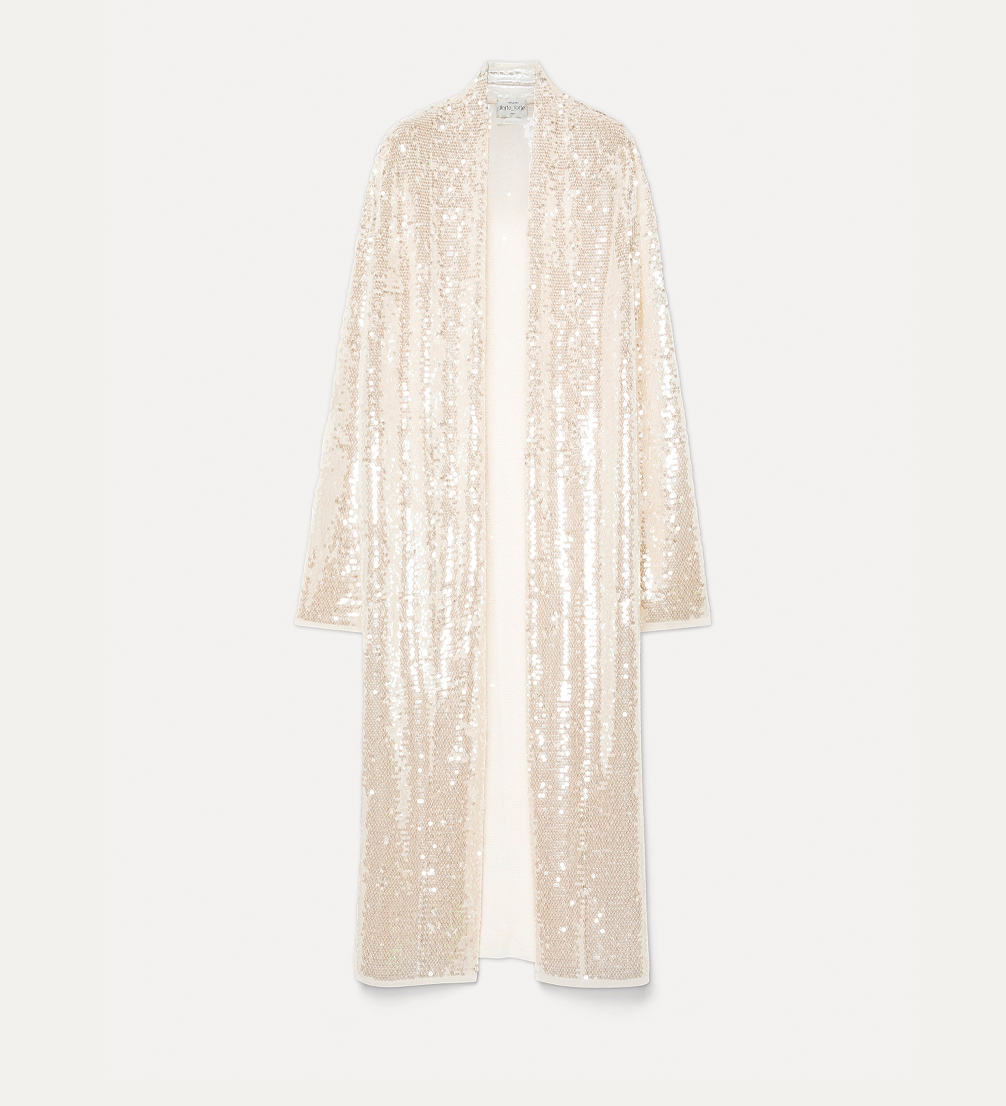 new arrivals women's clothing | forte_forte official website
