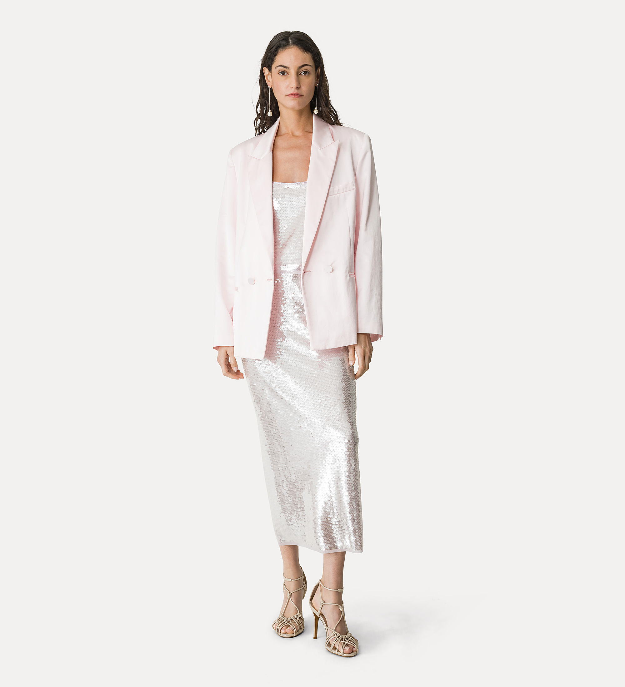 look of the week | women's clothing | forte_forte
