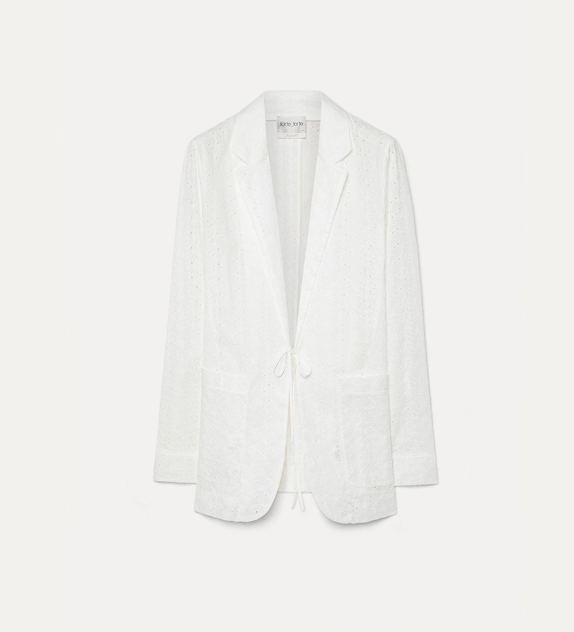 women's clothing: casual, elegant and fashionable | forte_forte