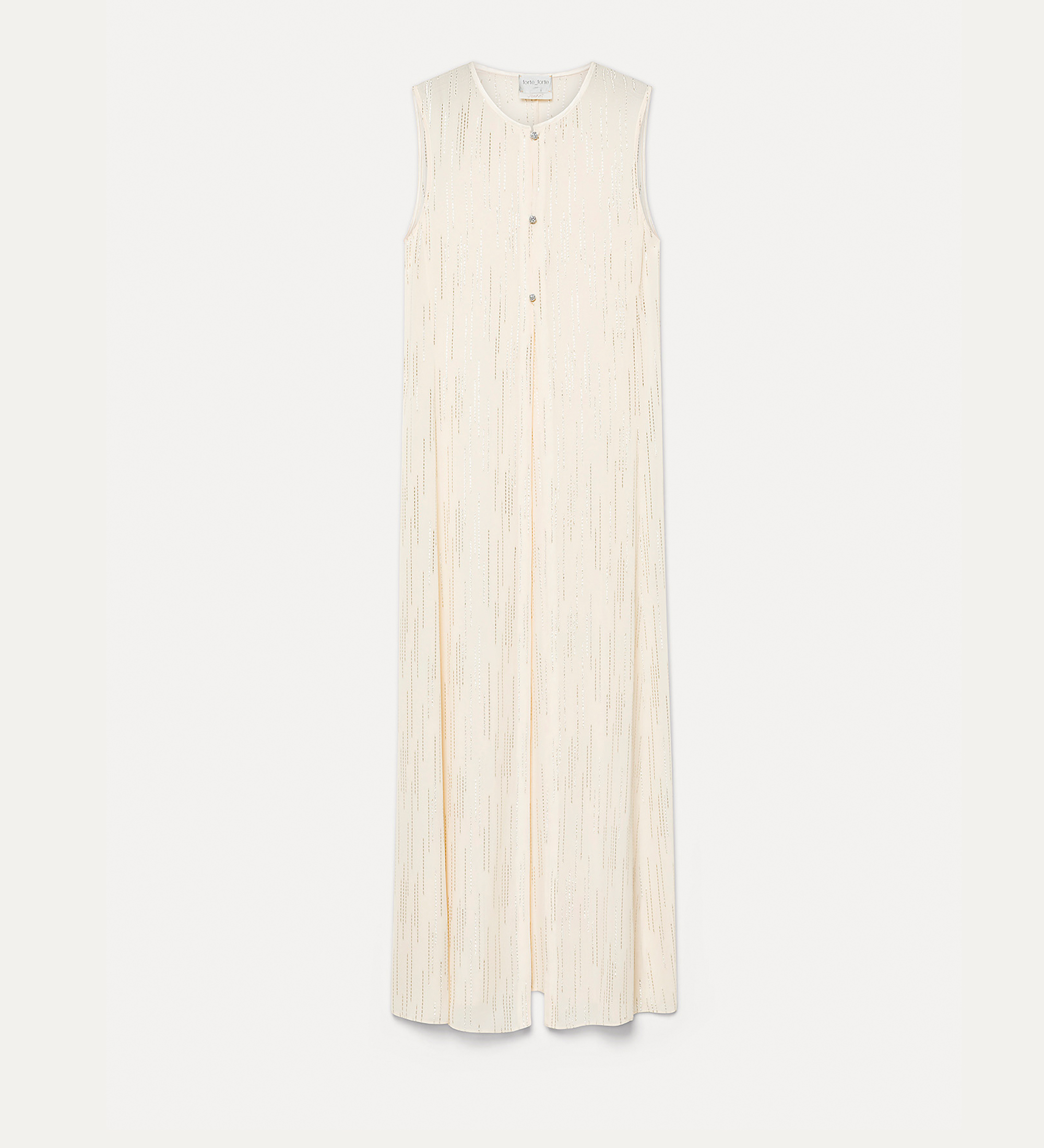 new arrivals women's clothing | forte_forte official website