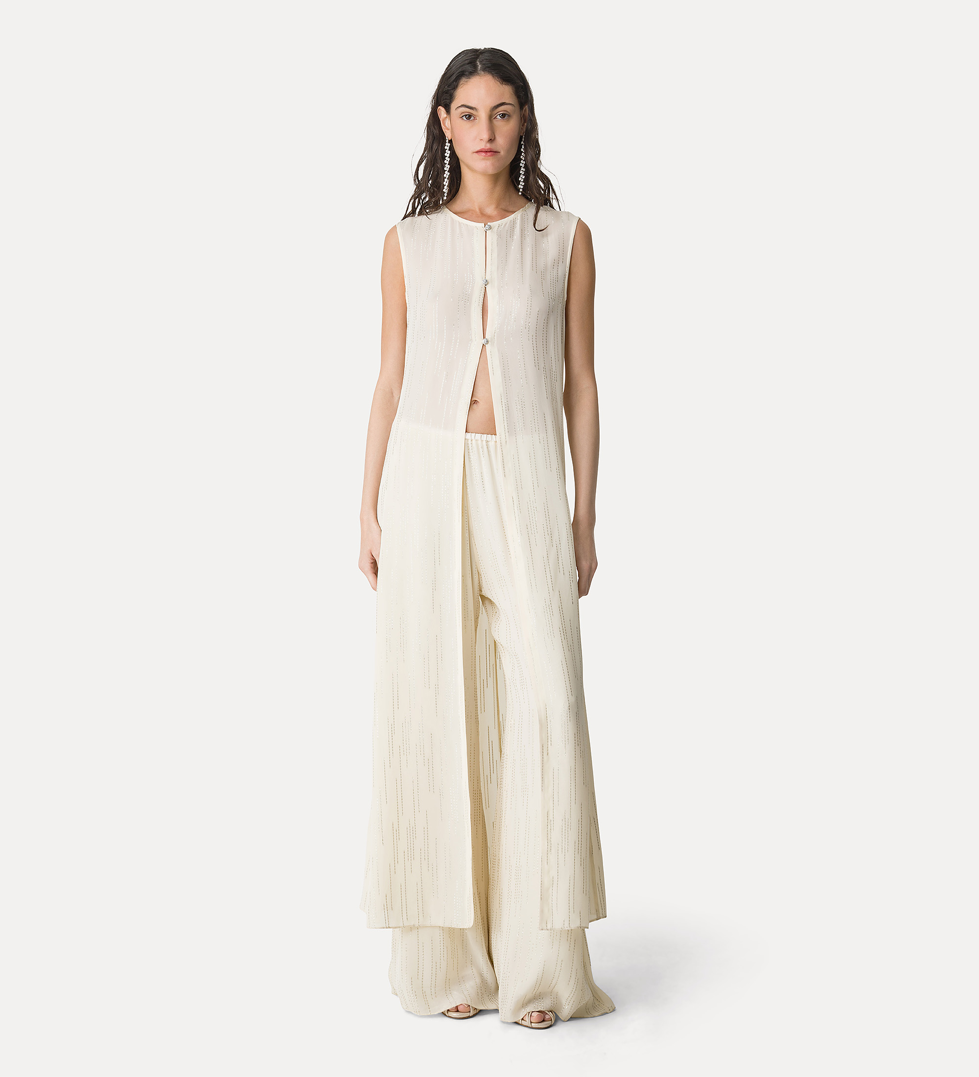 new arrivals women's clothing | forte_forte official website