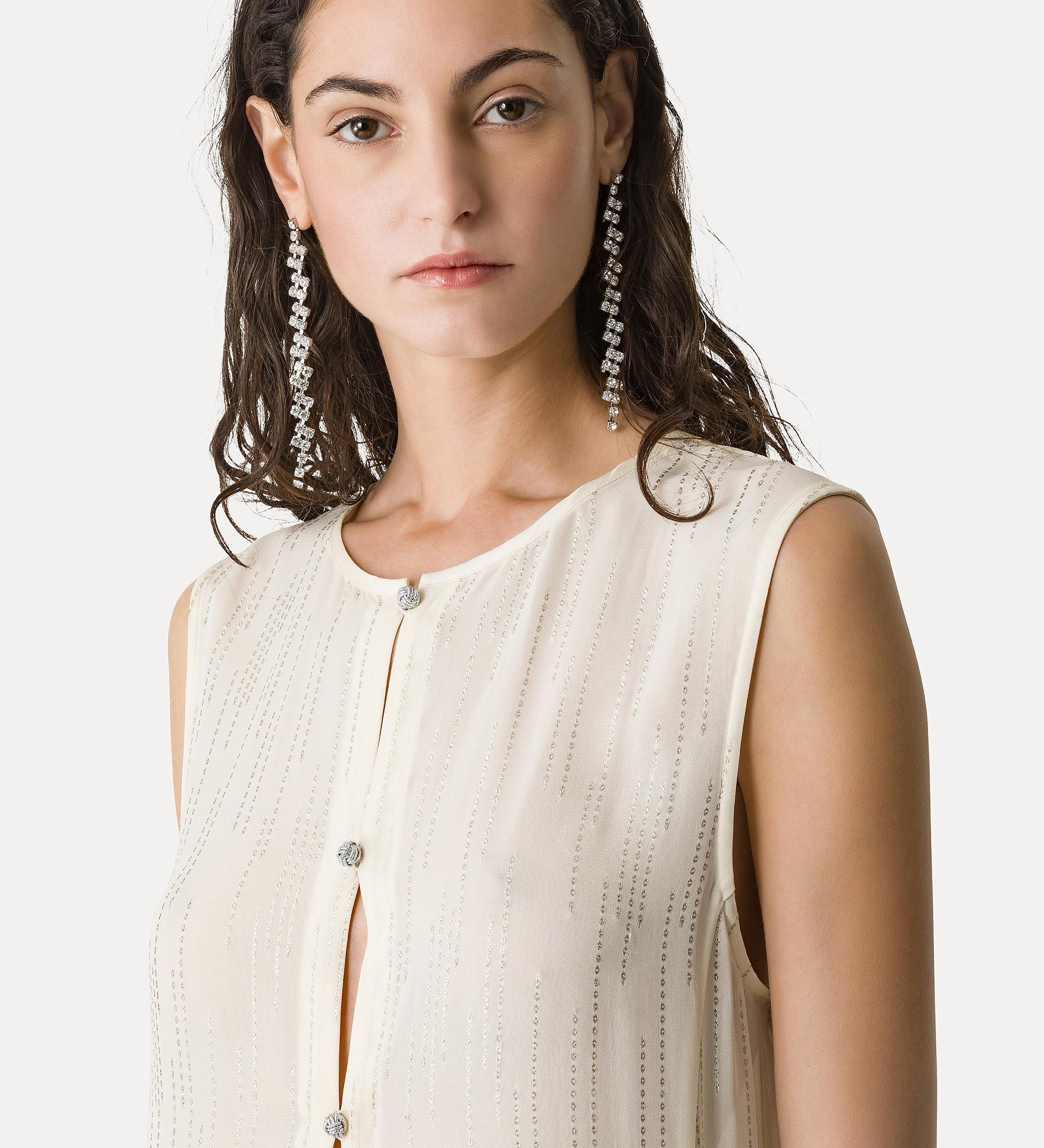 jackets and blazers for women | forte_forte