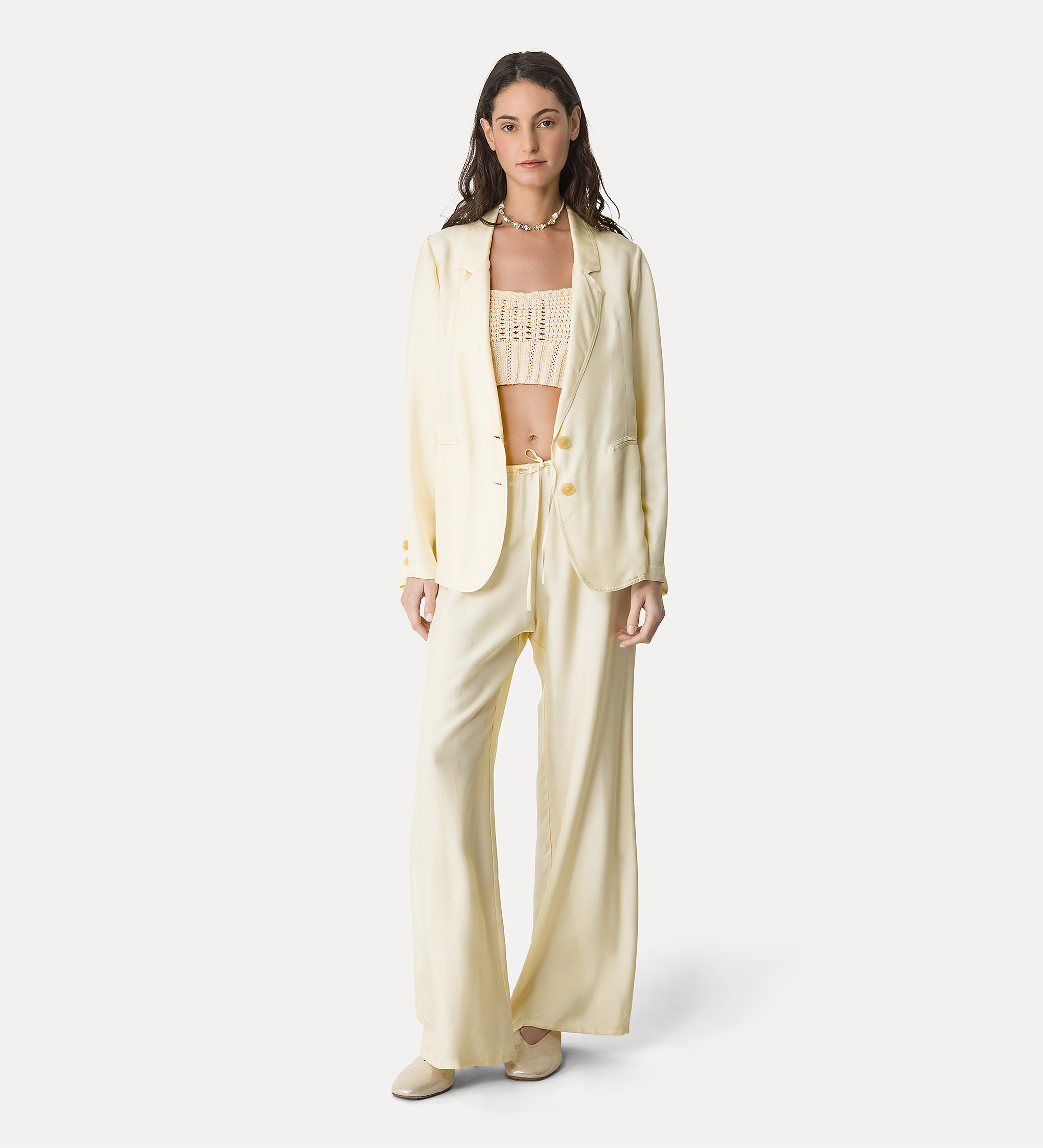 look of the week | women's clothing | forte_forte