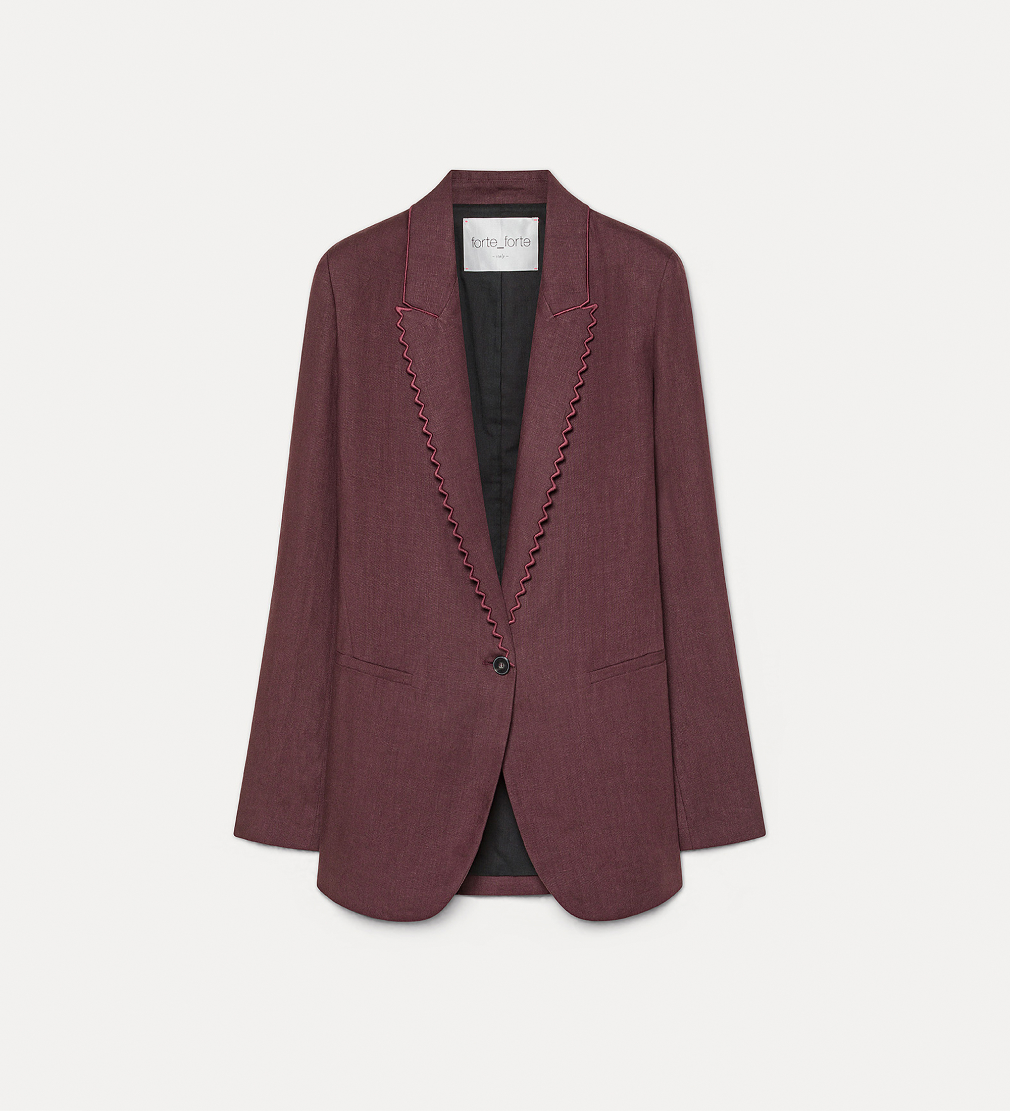 new arrivals elegant women's coats and jackets | forte_forte