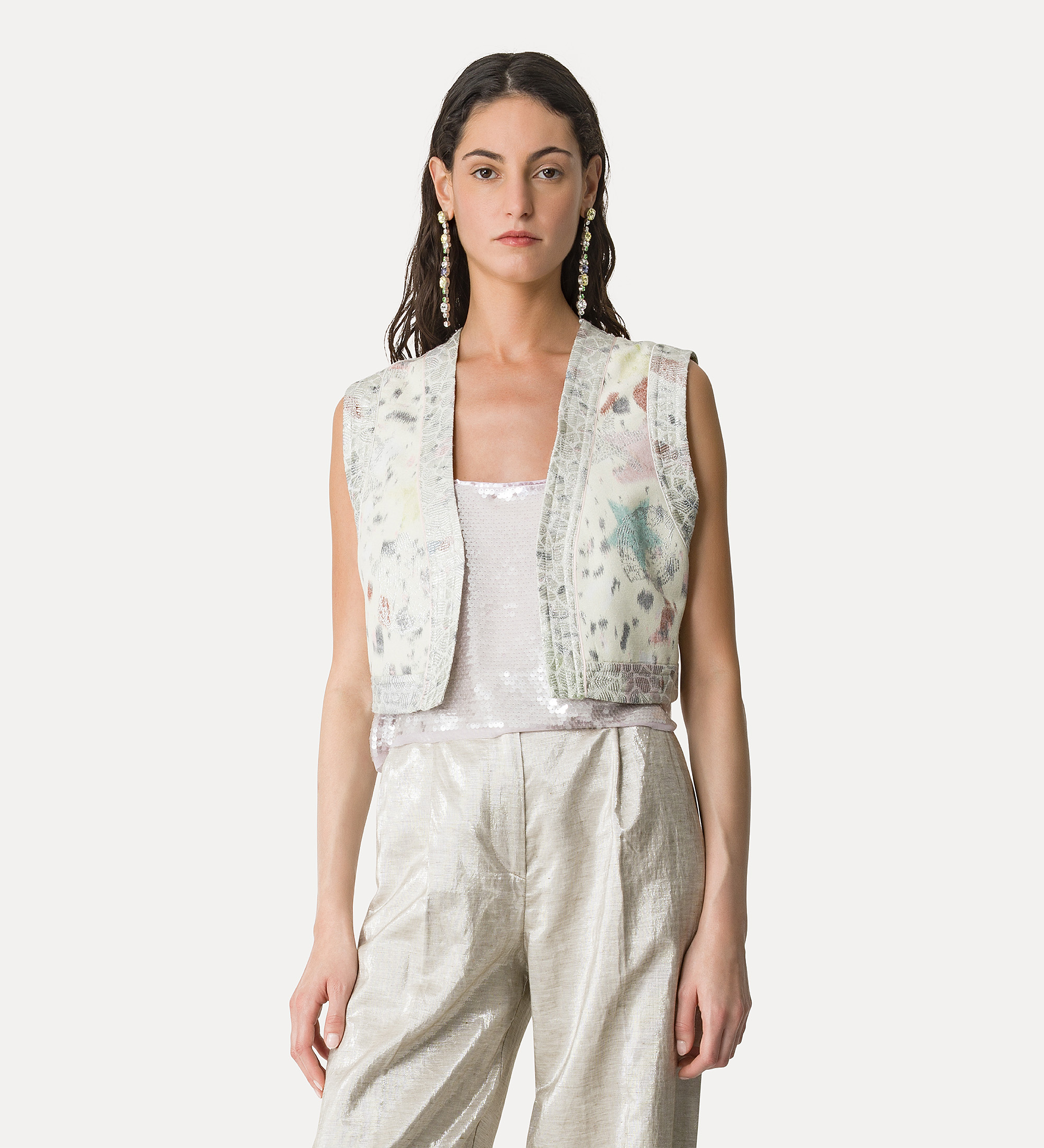 new arrivals women's clothing | forte_forte official website