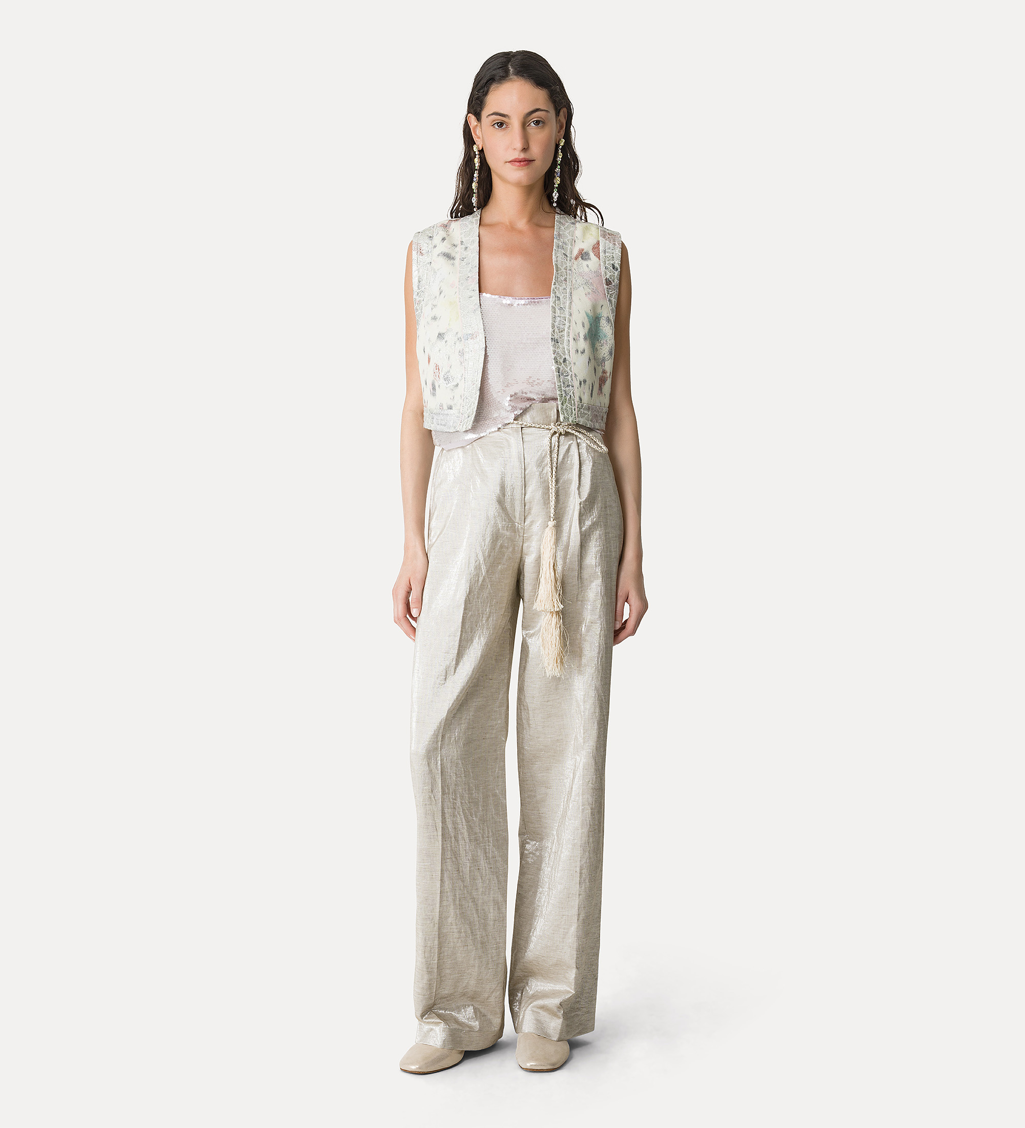 look of the week | women's clothing | forte_forte
