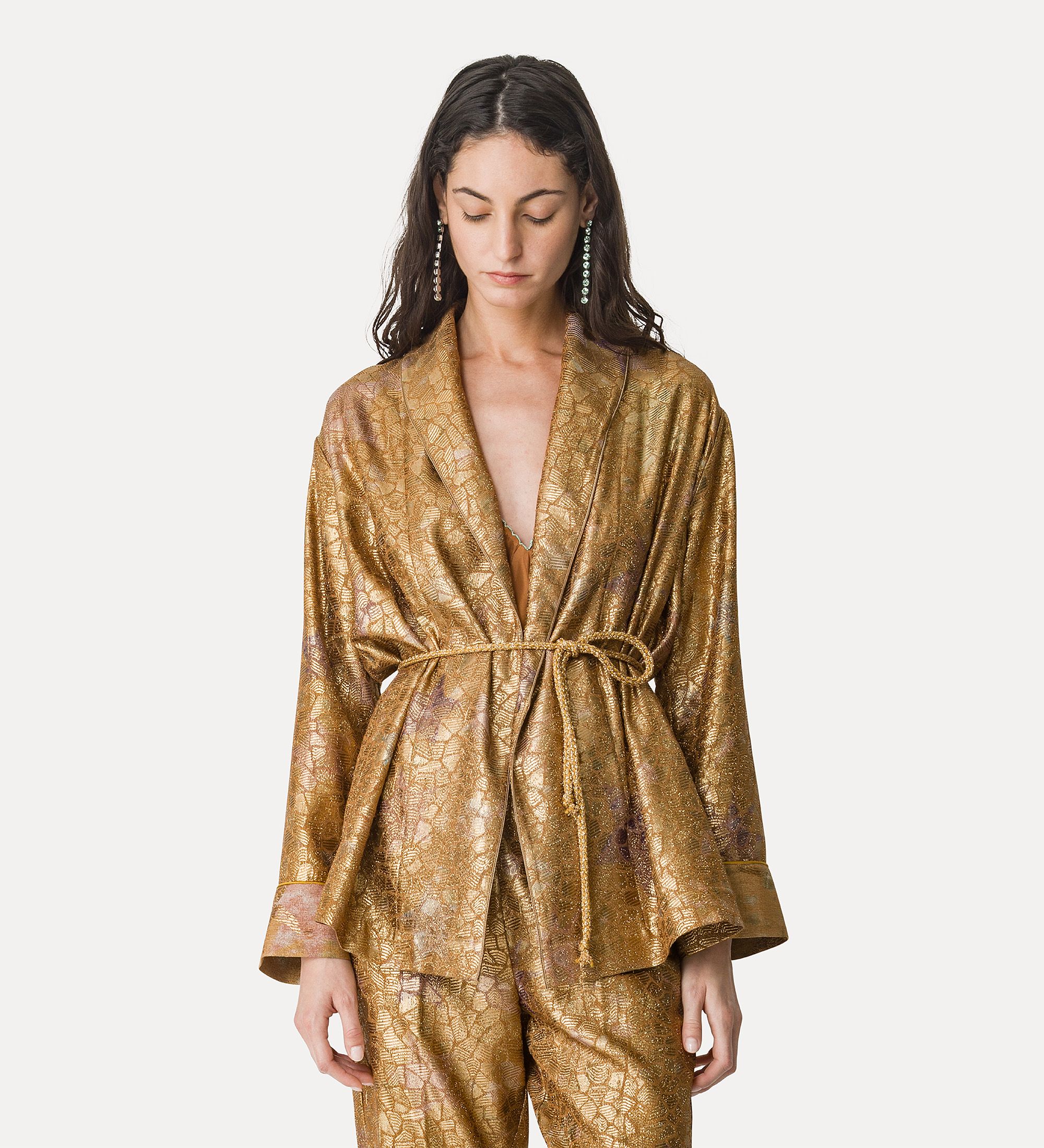 look of the week | women's clothing | forte_forte