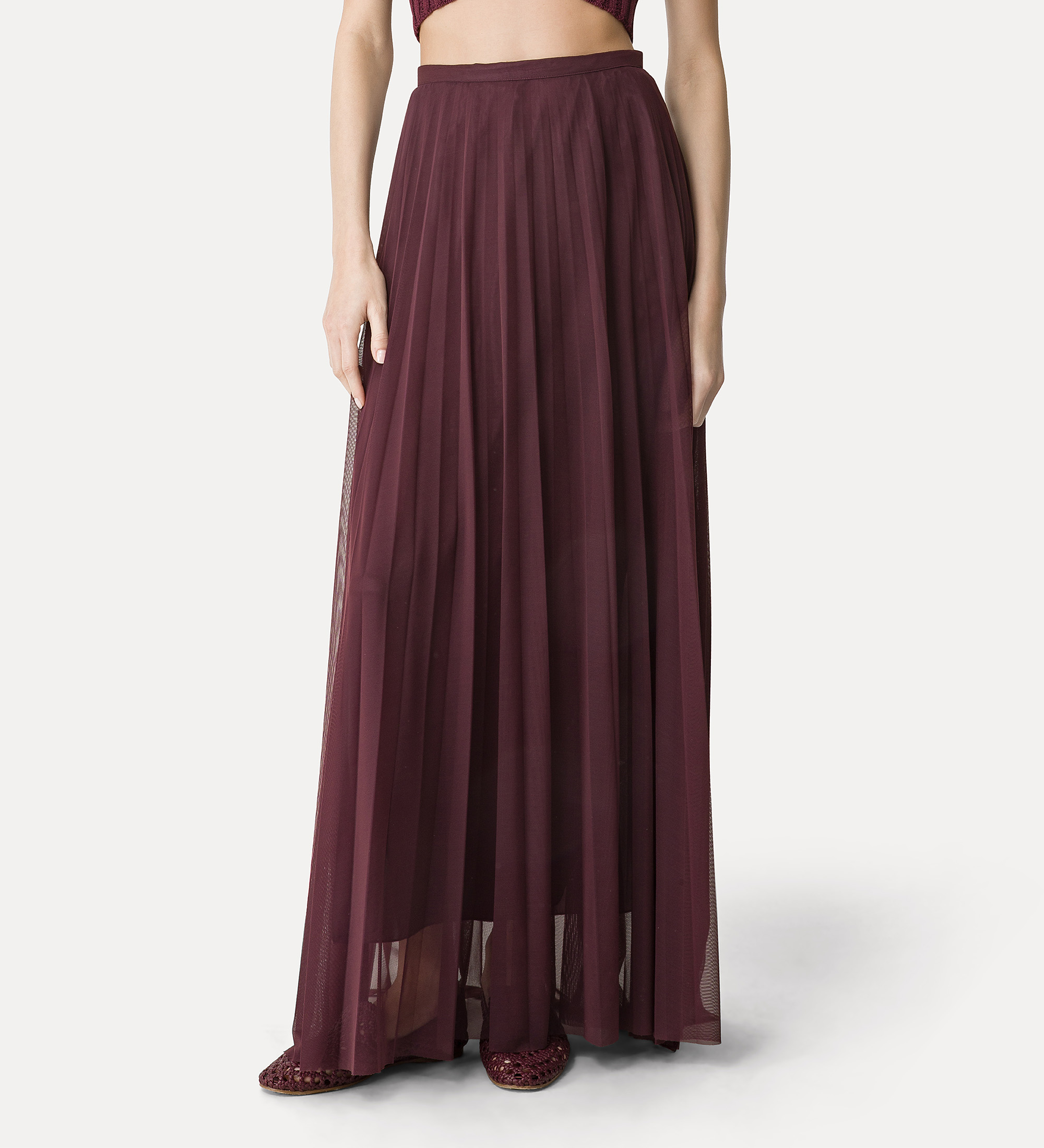 skirts for women: long, midi and mini | forte_forte