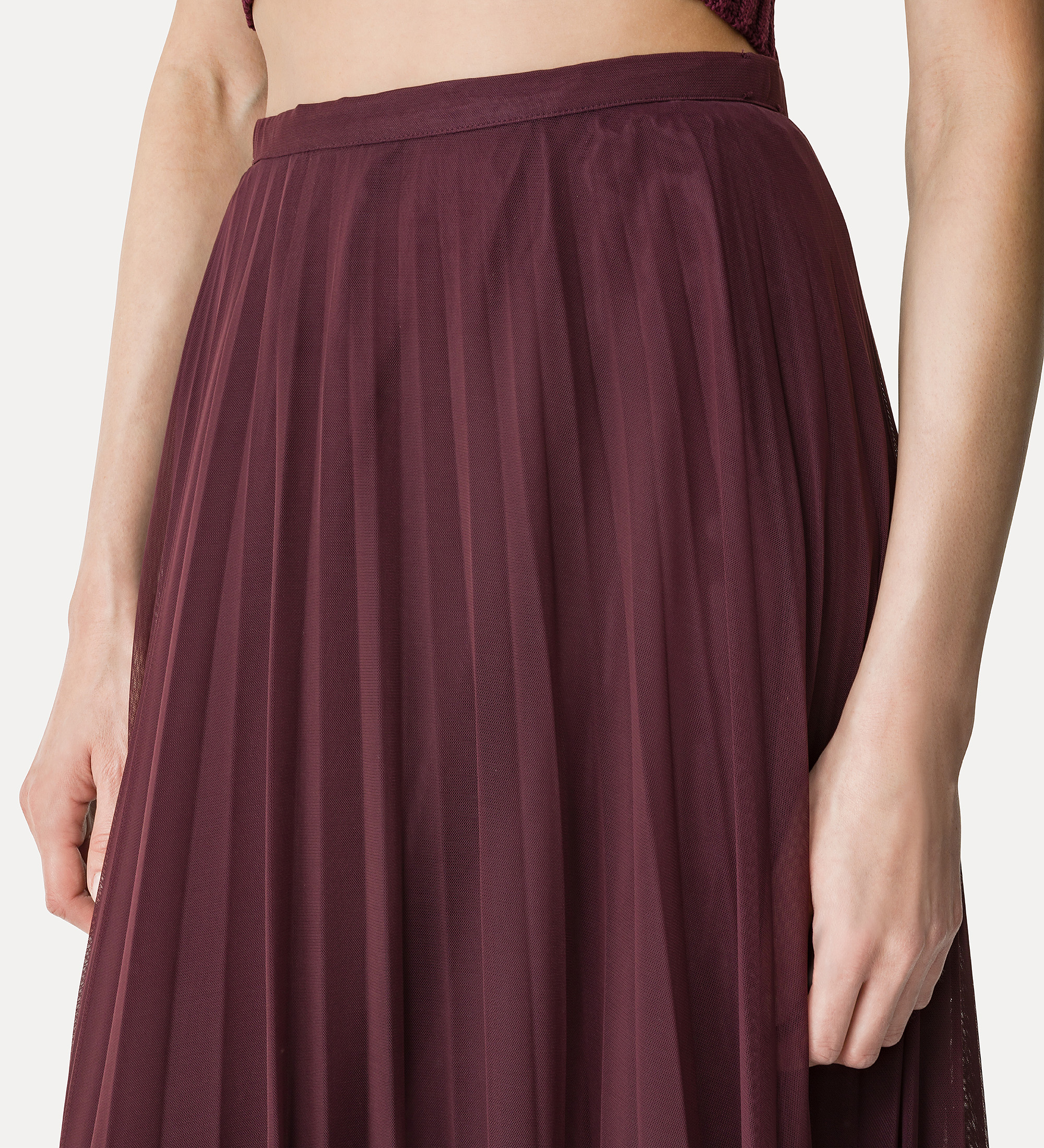 skirts for women: long, midi and mini | forte_forte