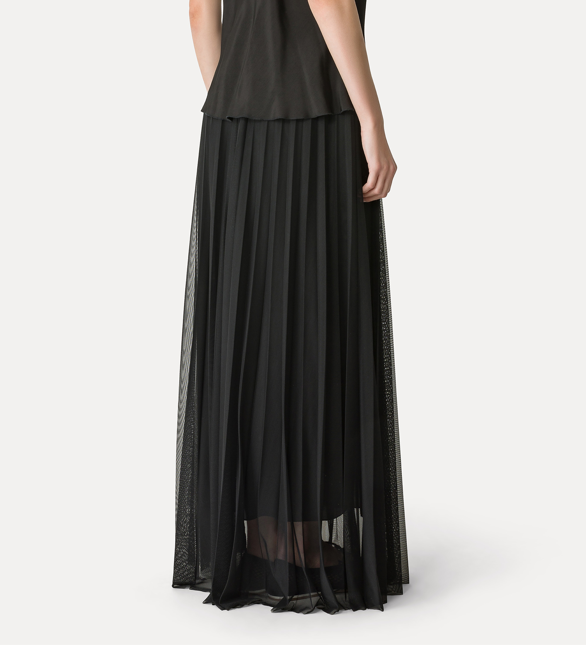 skirts for women: long, midi and mini | forte_forte