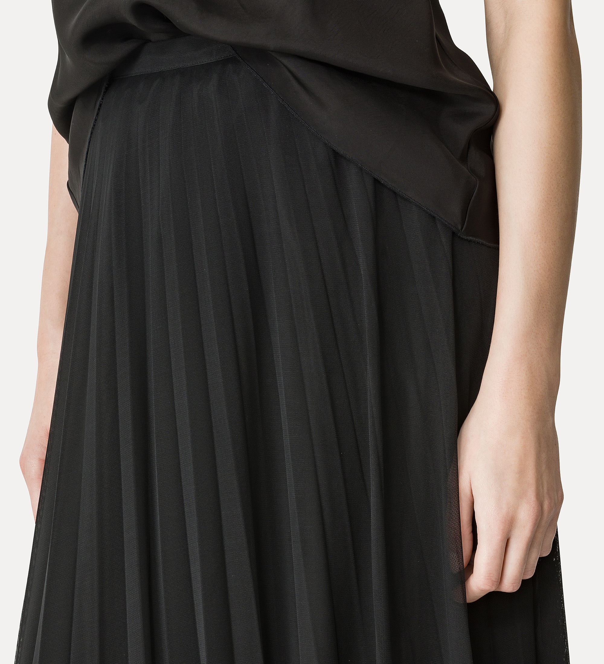 skirts for women: long, midi and mini | forte_forte